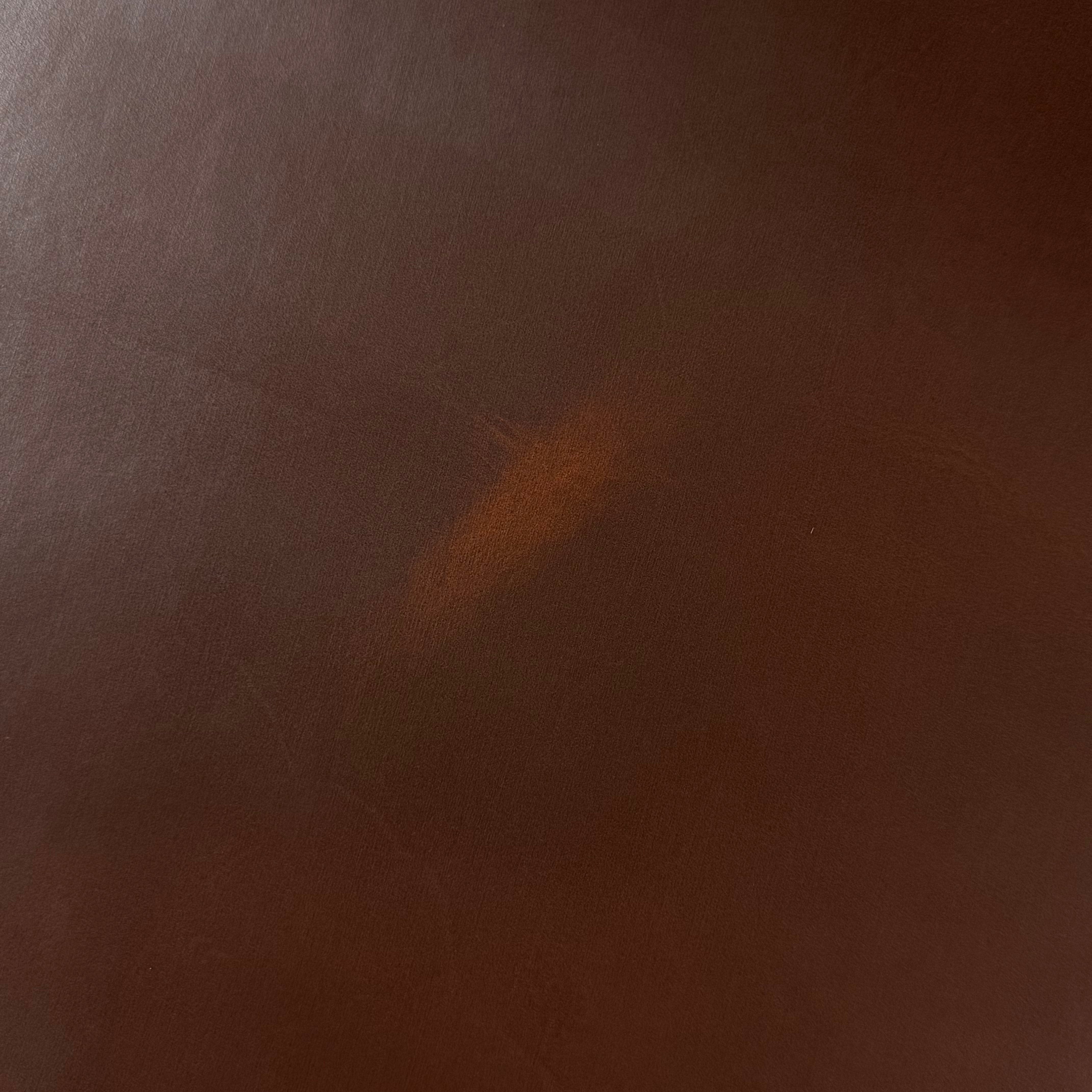 Seidel Double Shot Pull Up Cowhide, 5-6 oz | 3 Colors