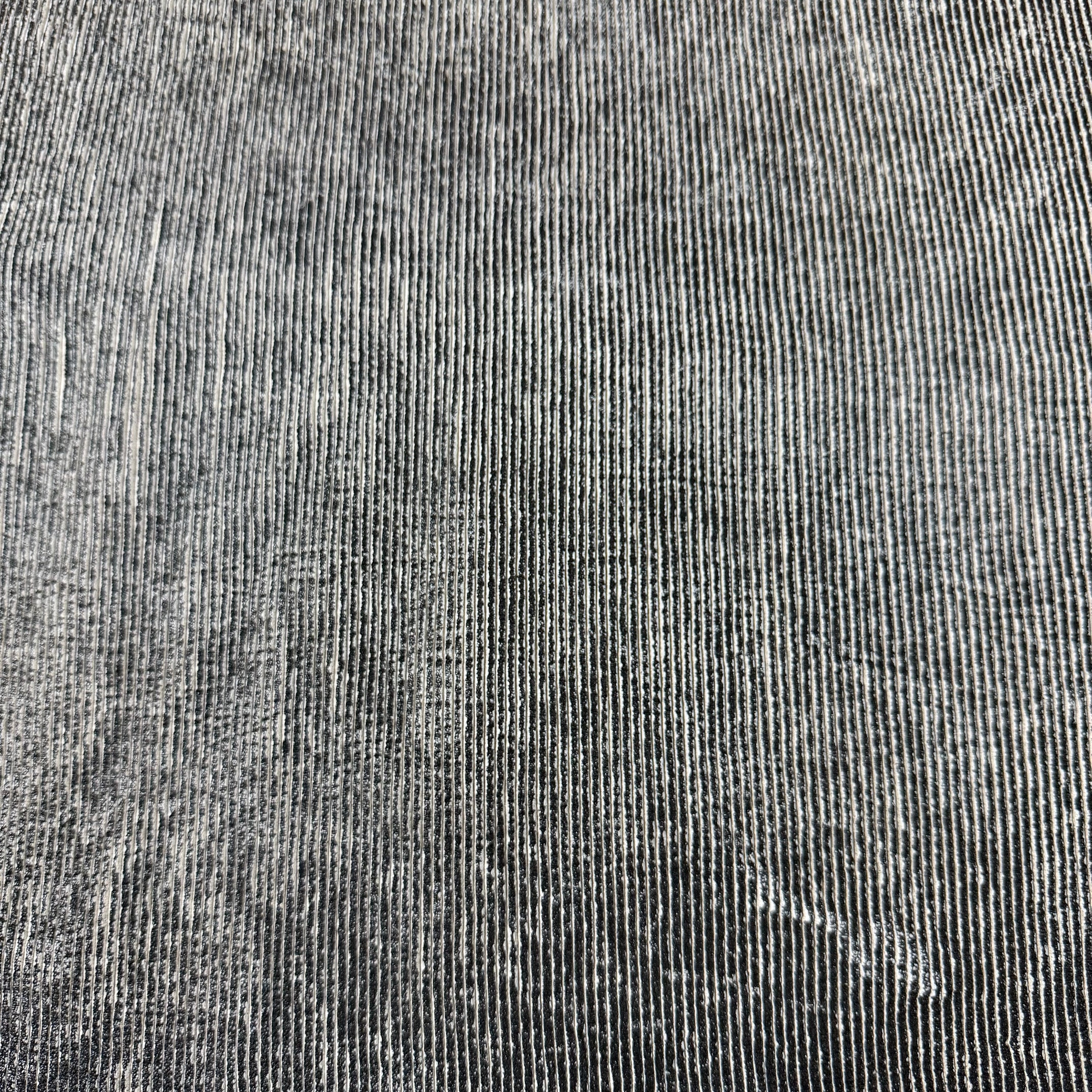 Ribbed Laser-Cut Veg Tan Lamb, 2-3 oz