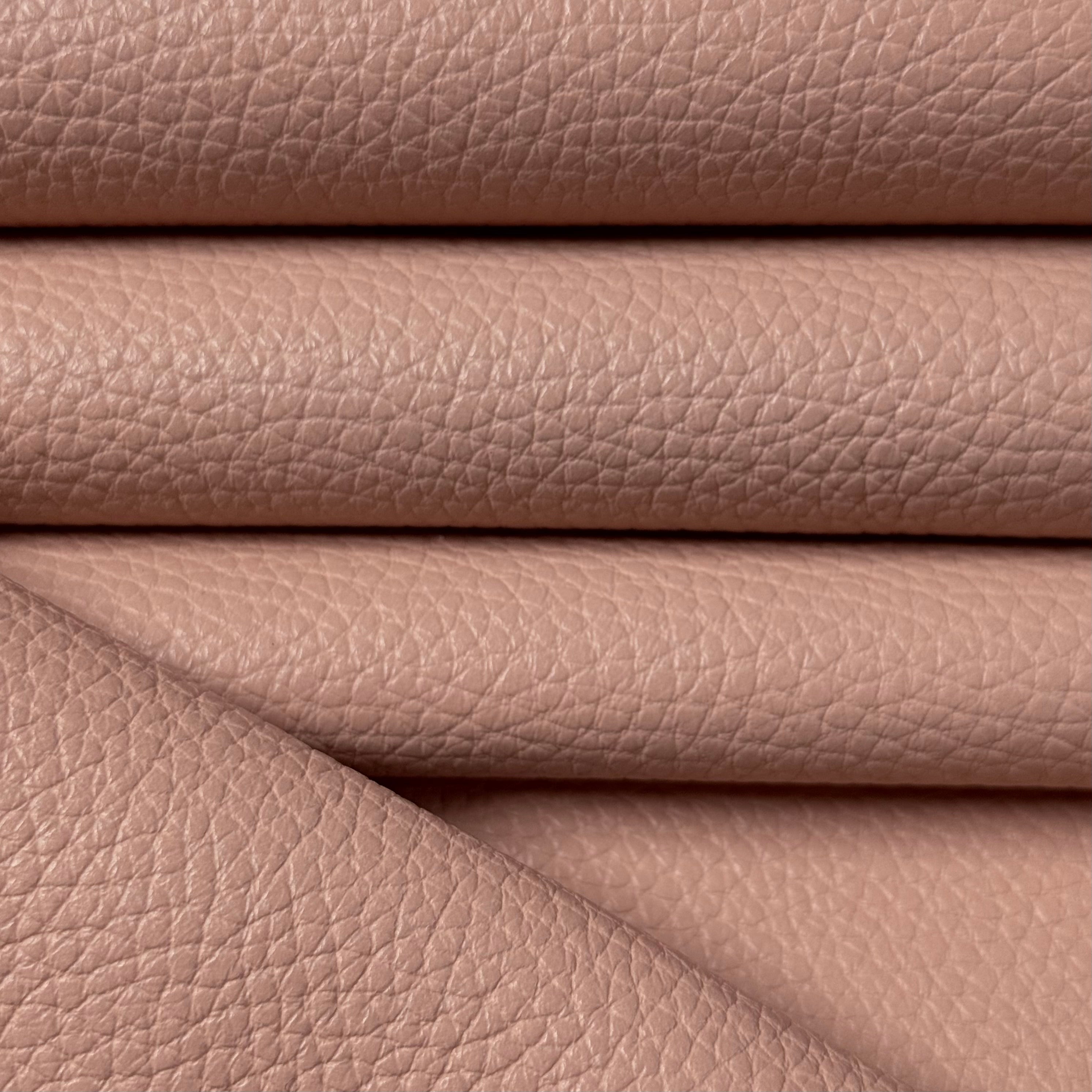 Italian Pebble Grain Calf, 3-4 oz | 15+ Colors
