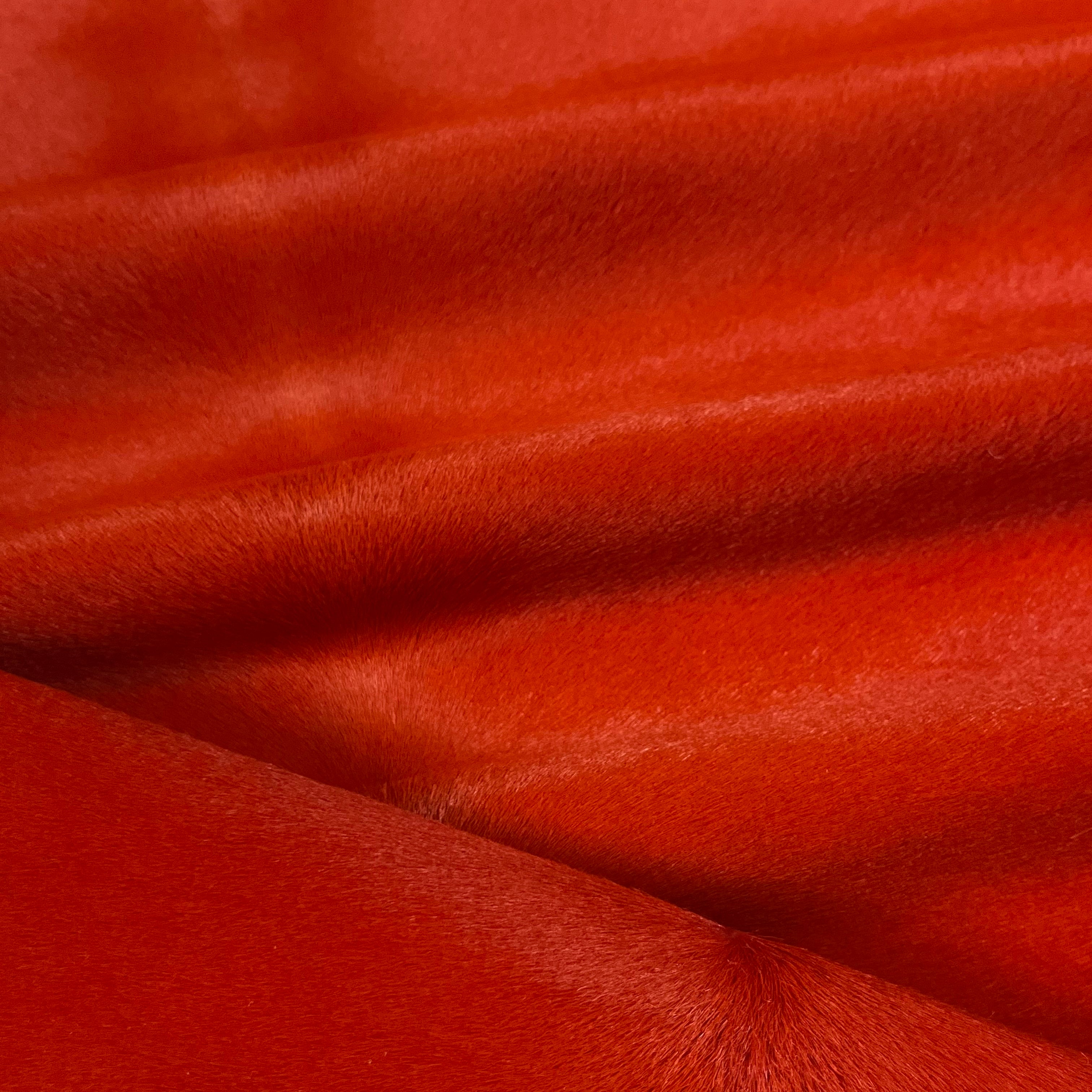 Cavalino Hair-On Calf, 2 oz | 20+ Colors