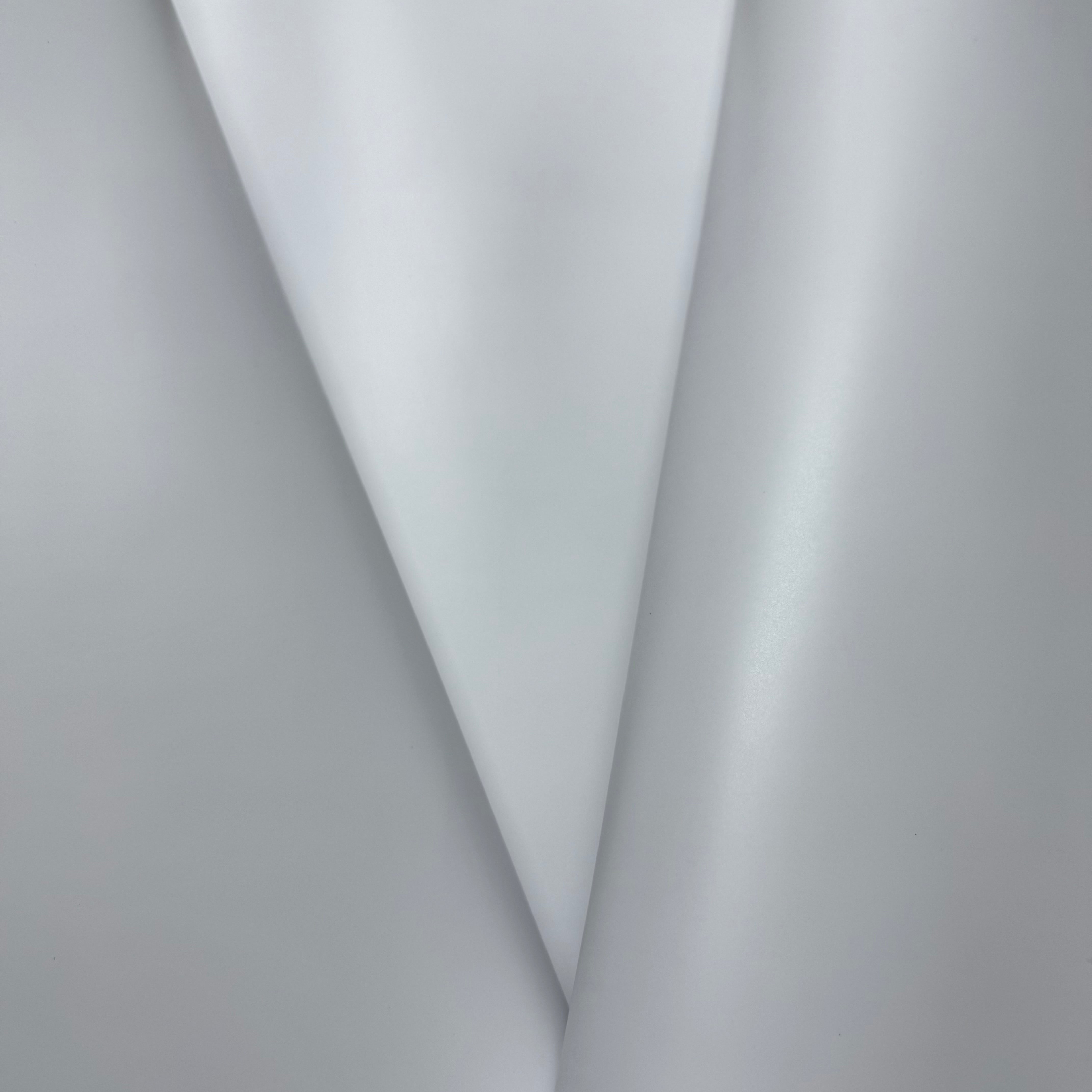 Box Cow Orthopedic Grade, 4-5 oz | 4 Colors