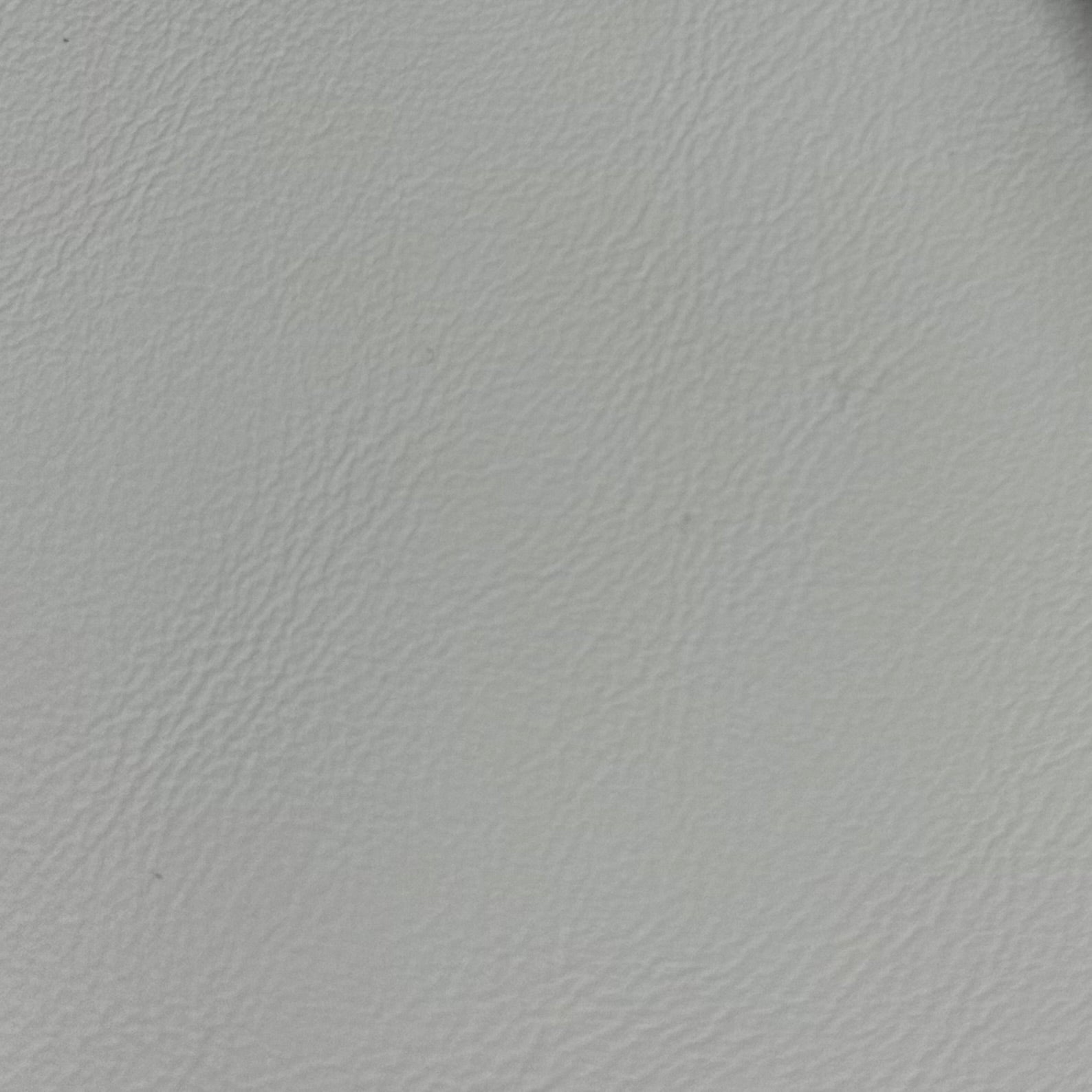 Performance Upholstery Faux PU Leather, Smooth | 20+ Colors