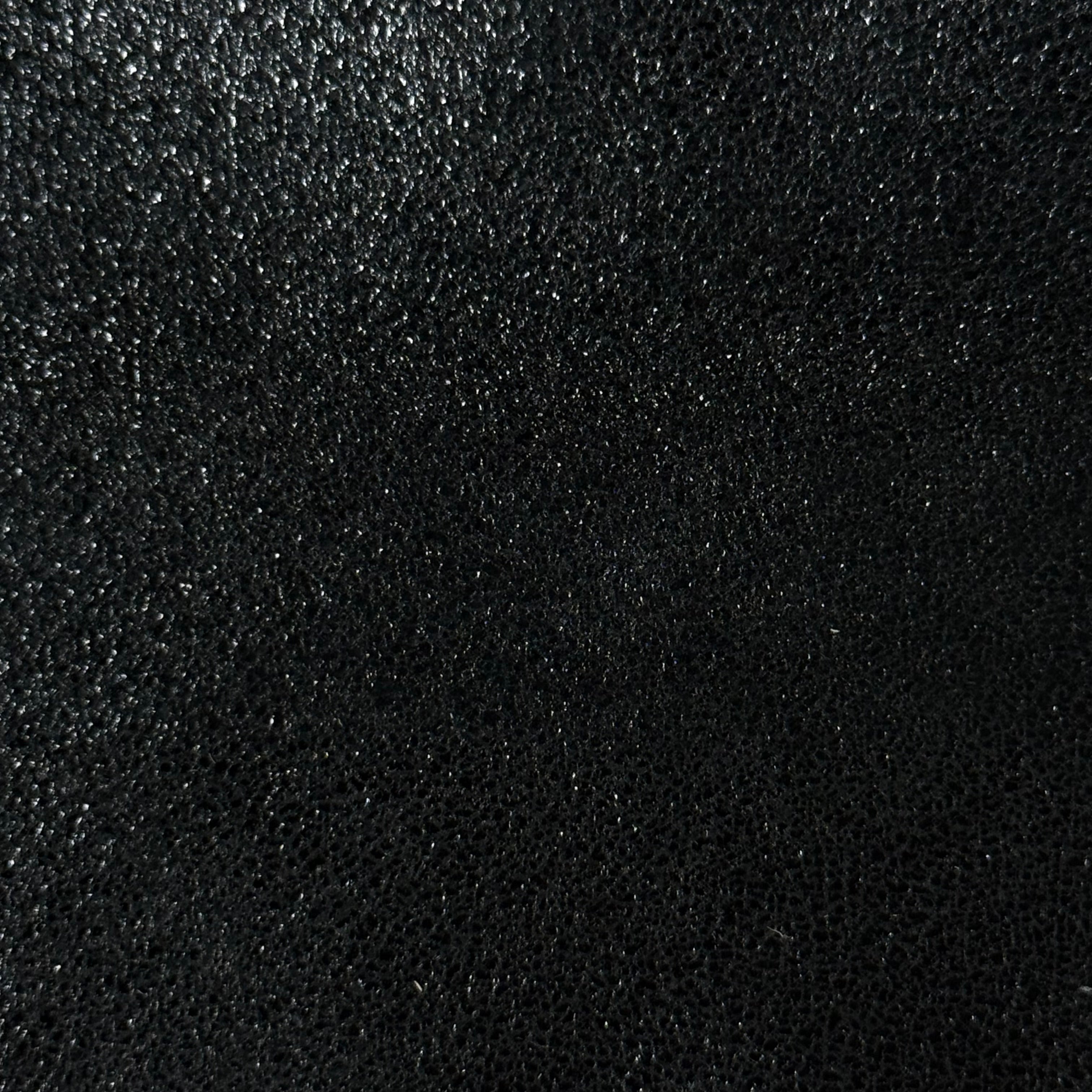 Crackle Metallic Calf Suede, 3 oz - 10+ Colors