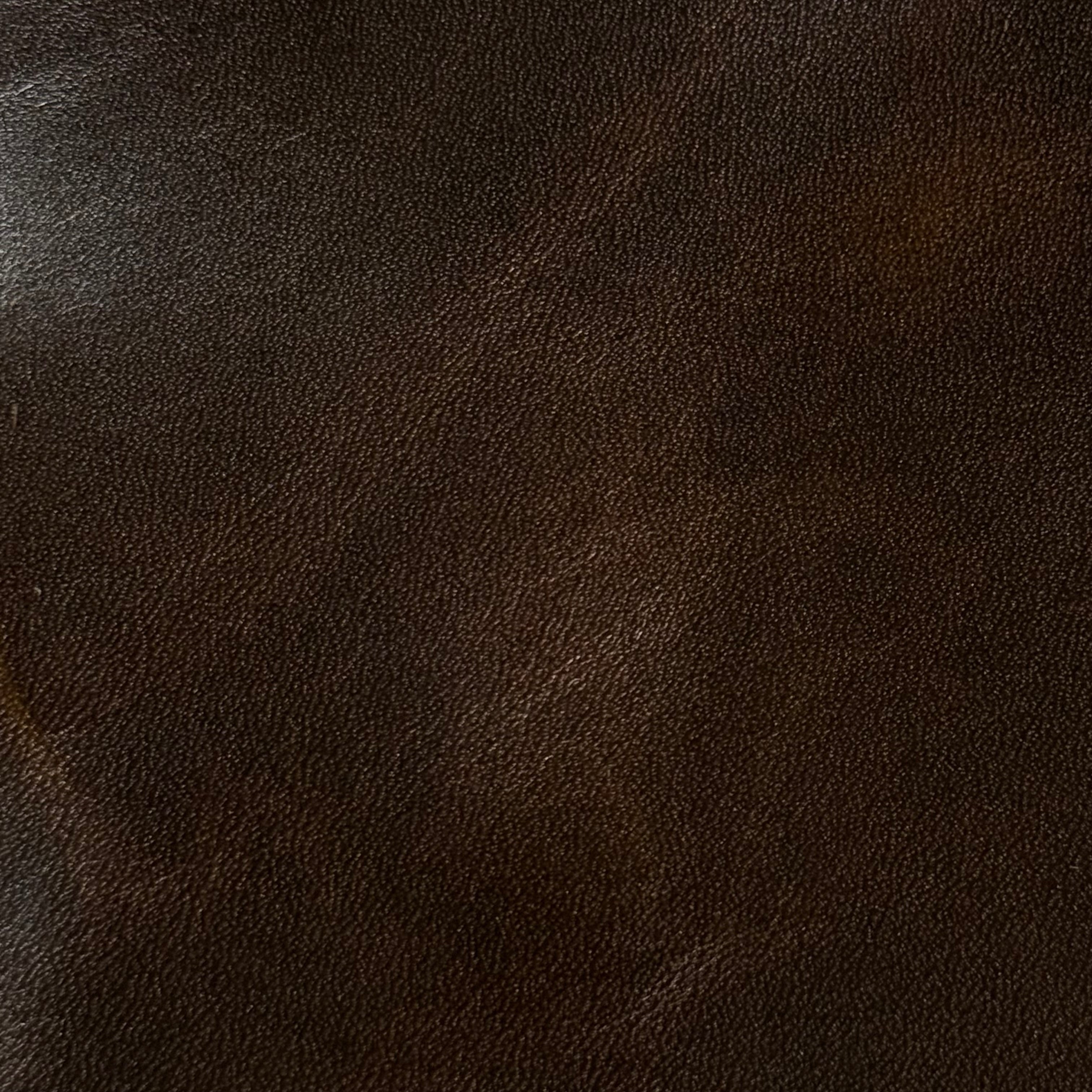 Oil Tanned Pull-Up Cowhide, 3 oz | 15+ Colors