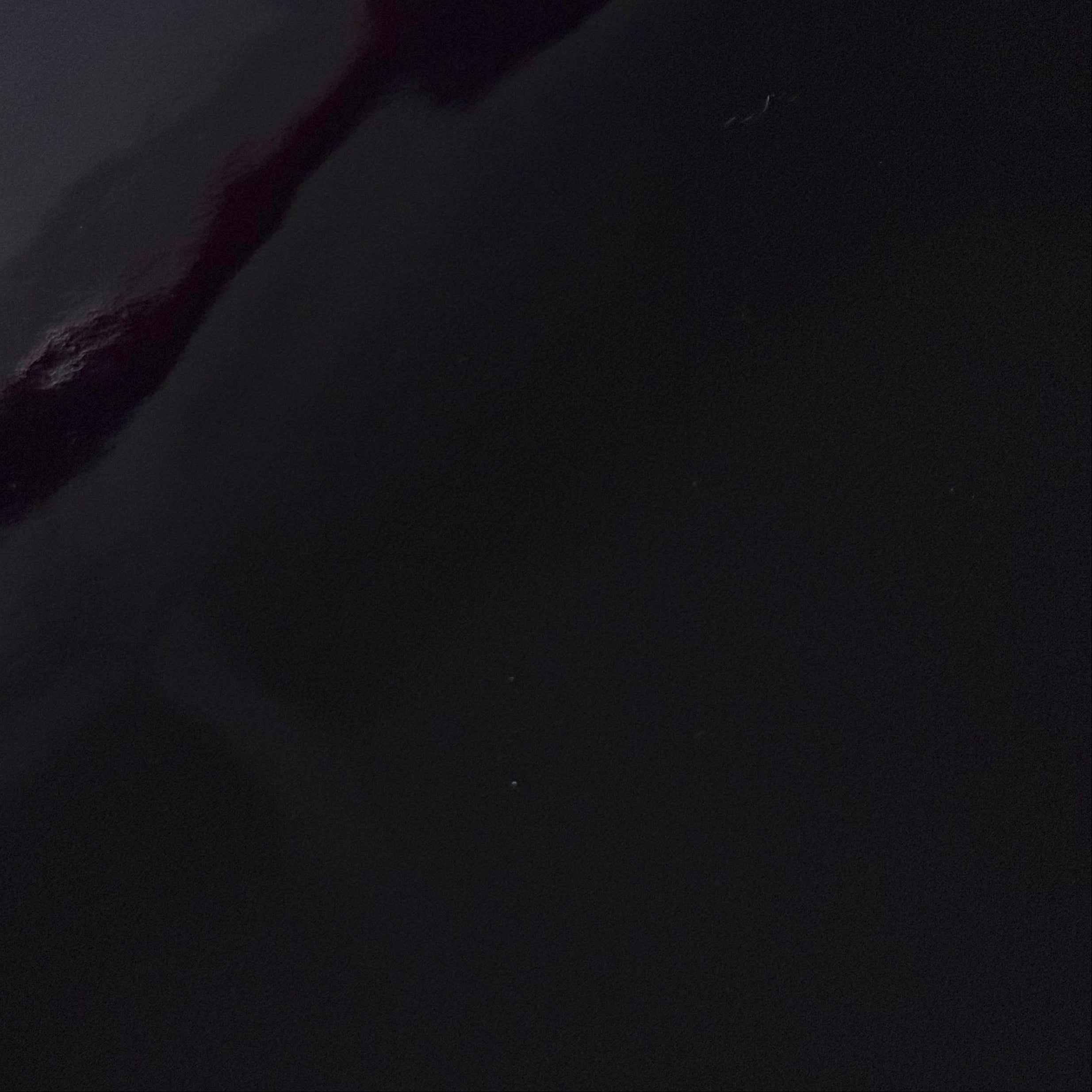 Italian Smooth Patent Lamb, 2 oz