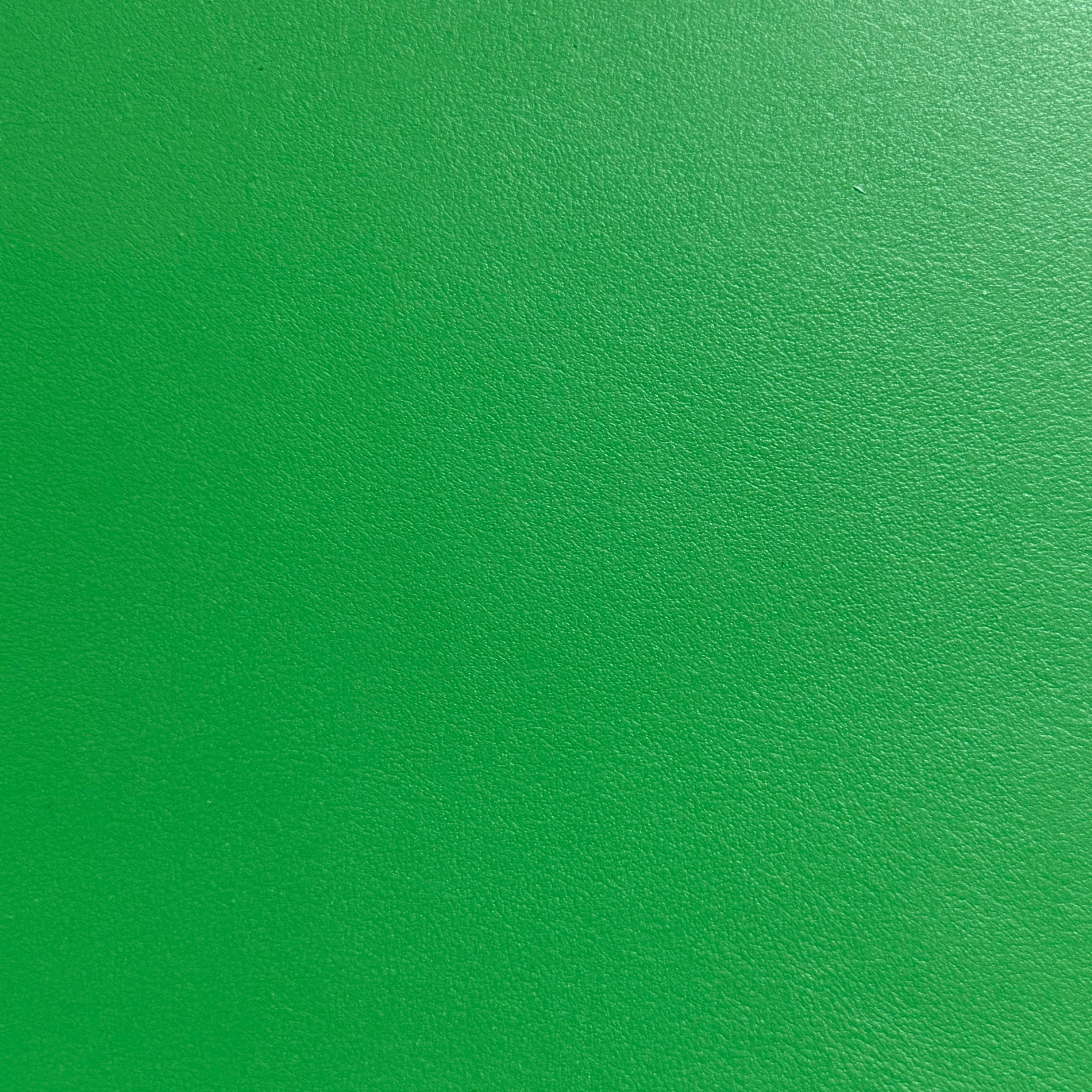 Smooth Grain Calf, 3 oz