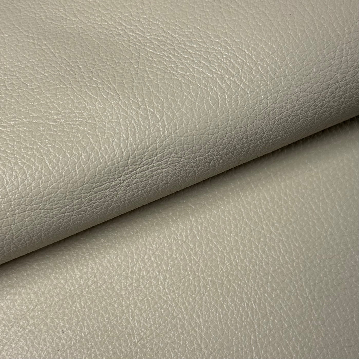 Classic Natural Grain Cow Side, 3 oz - 50+ Colors