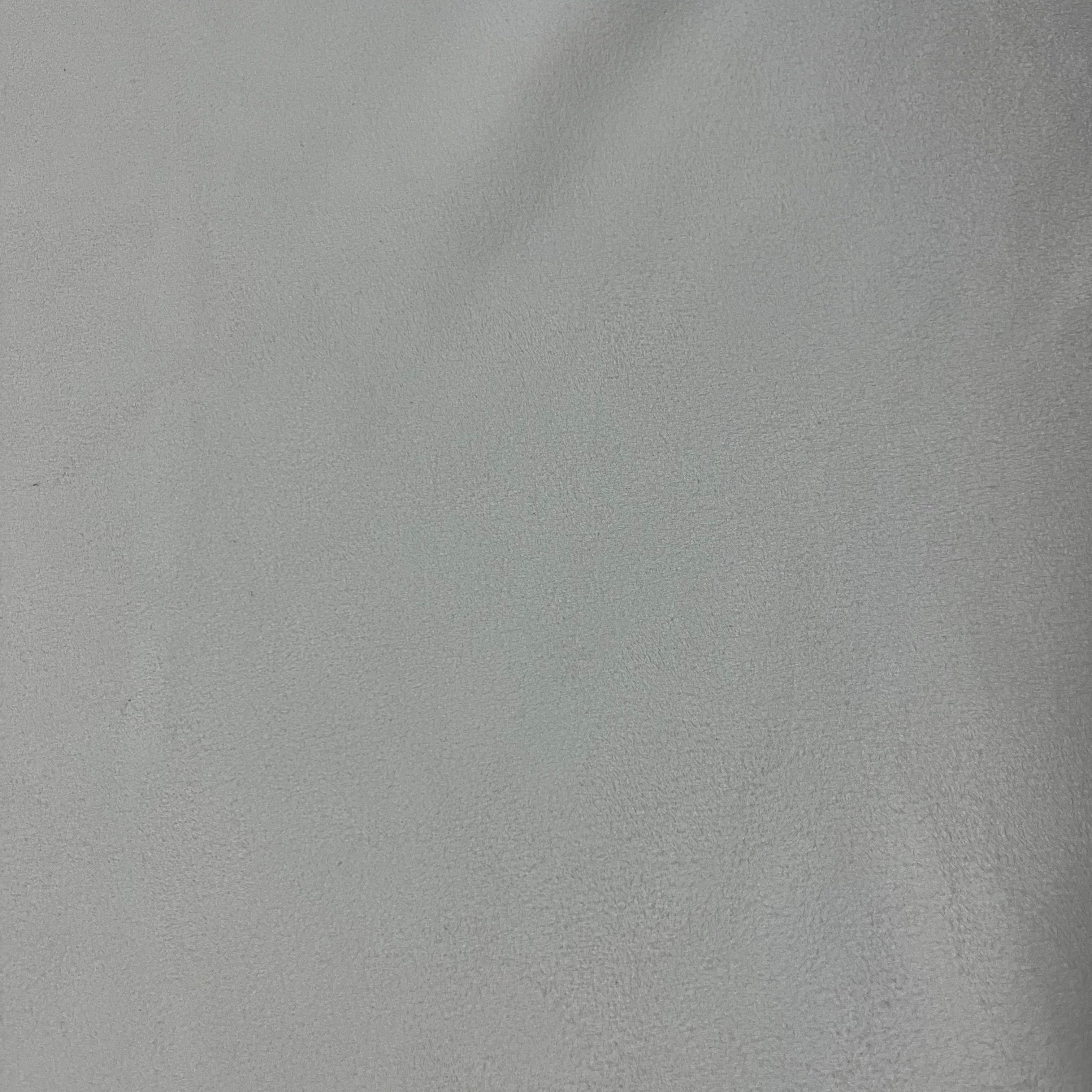 Italian Luxury Goat Suede, 1.5 oz | 25+ Colors