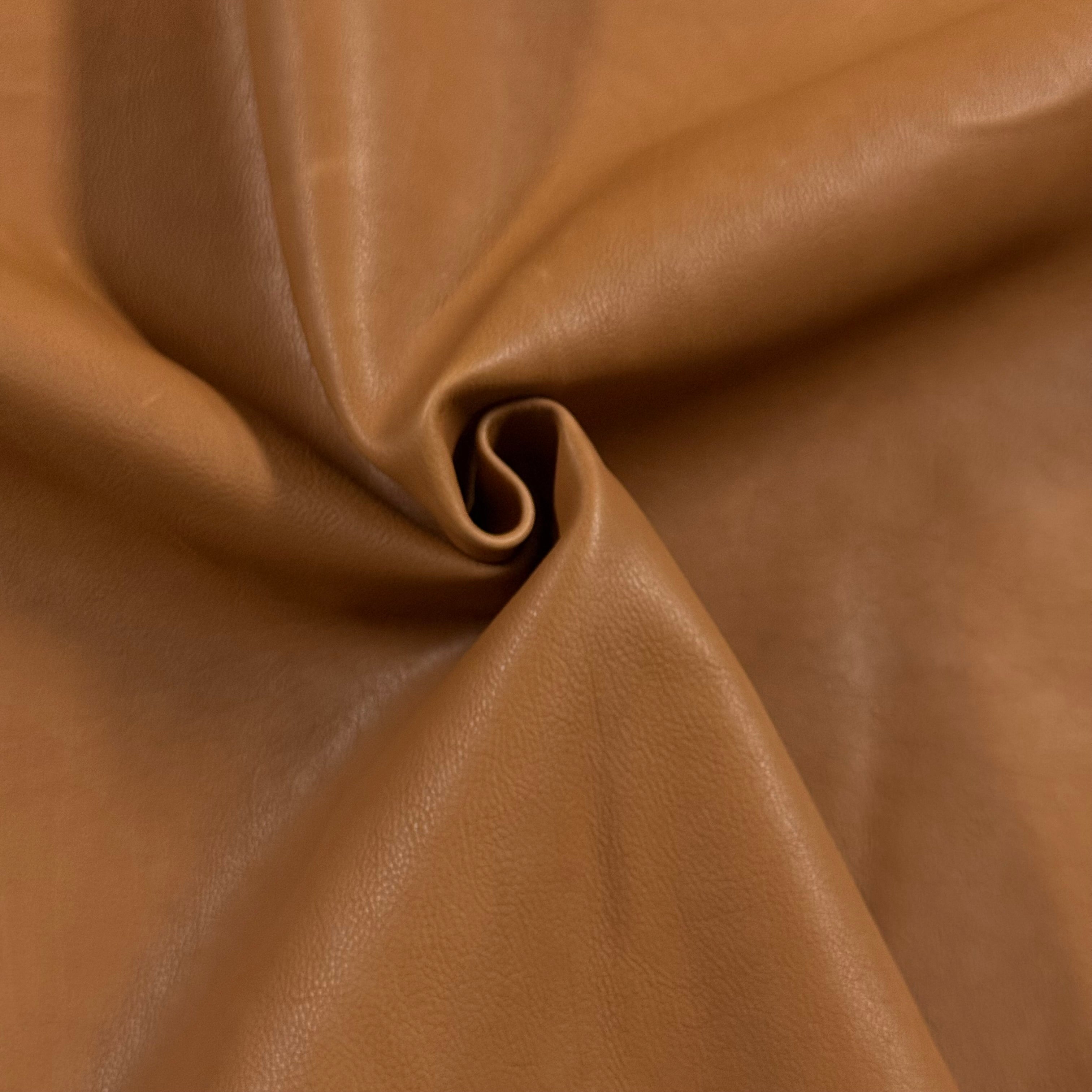 Salice Calf - Italian, Aniline | Incas Tannery