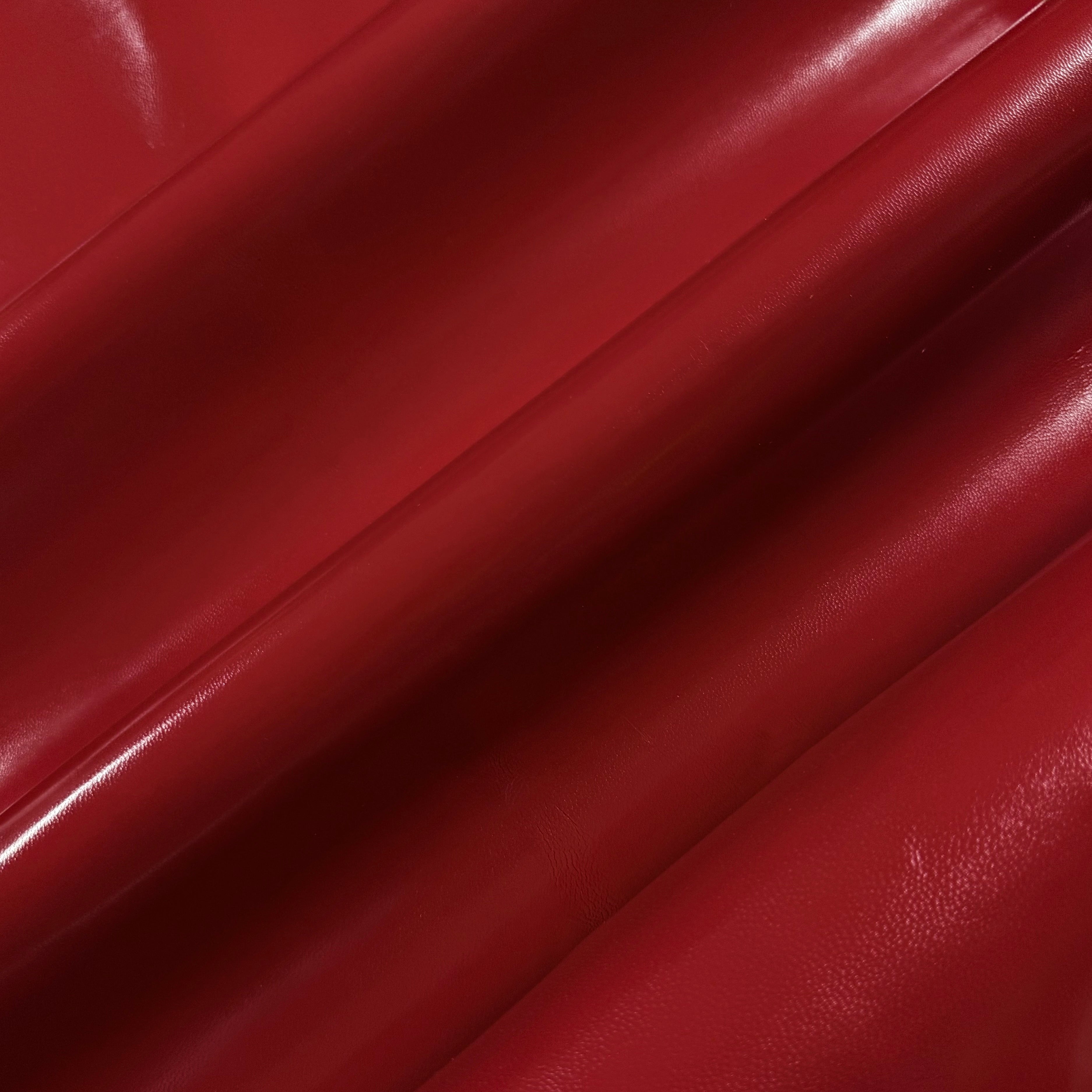 Glazed Kid Skins, 2.5 oz | 25+ Colors