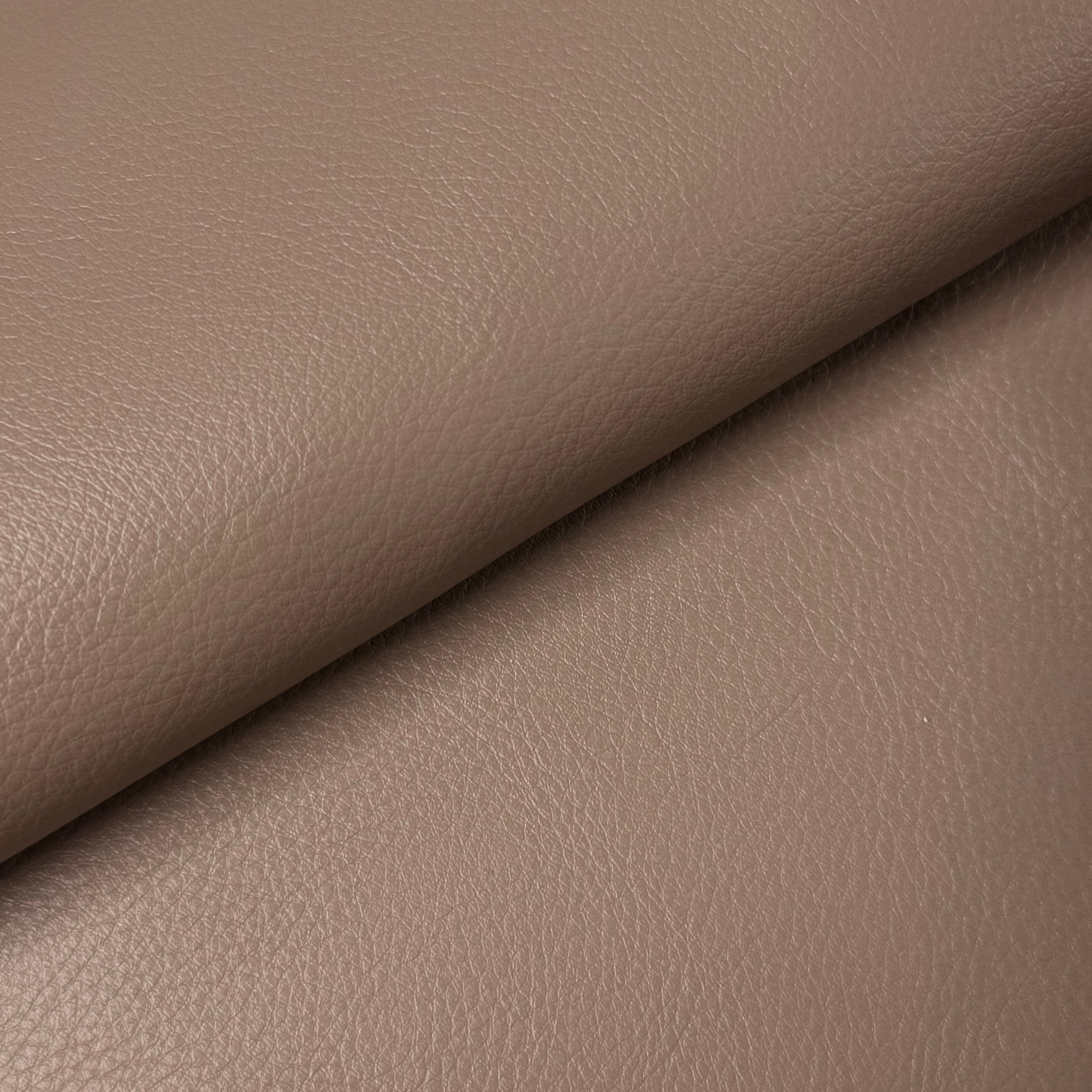 Classic Natural Grain Cow Side, 3 oz - 50 Colors – LeatherSkins.com