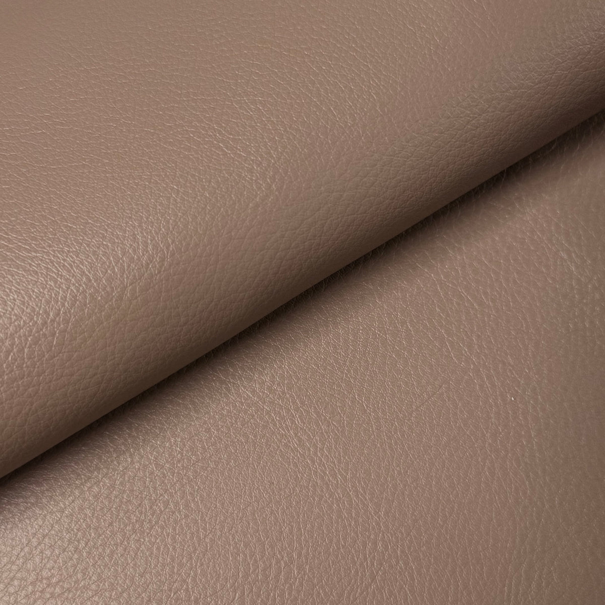 Classic Natural Grain Cow Side, 3 oz - 50+ Colors