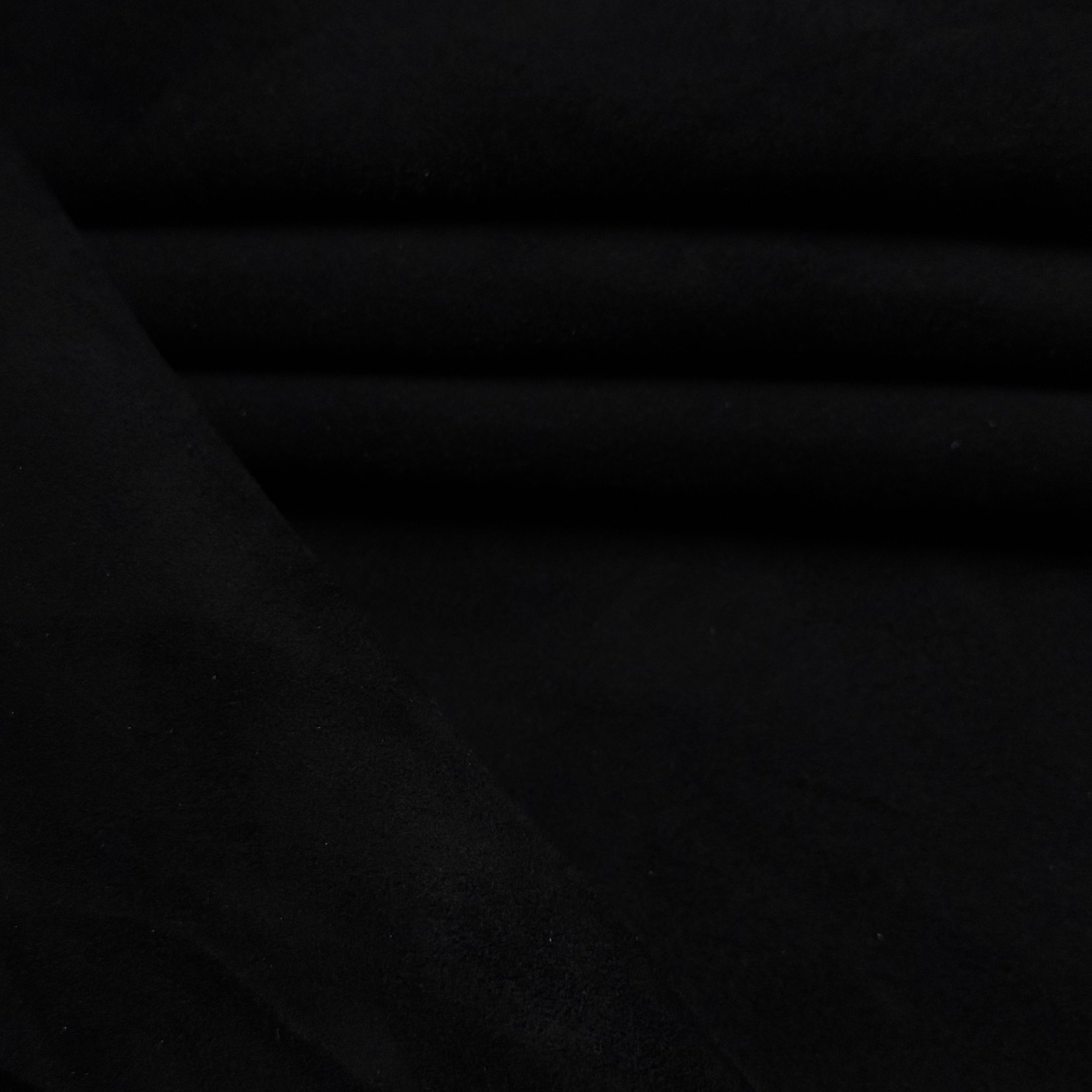 Luxury Goat Suede, 2 oz | 15+ Colors