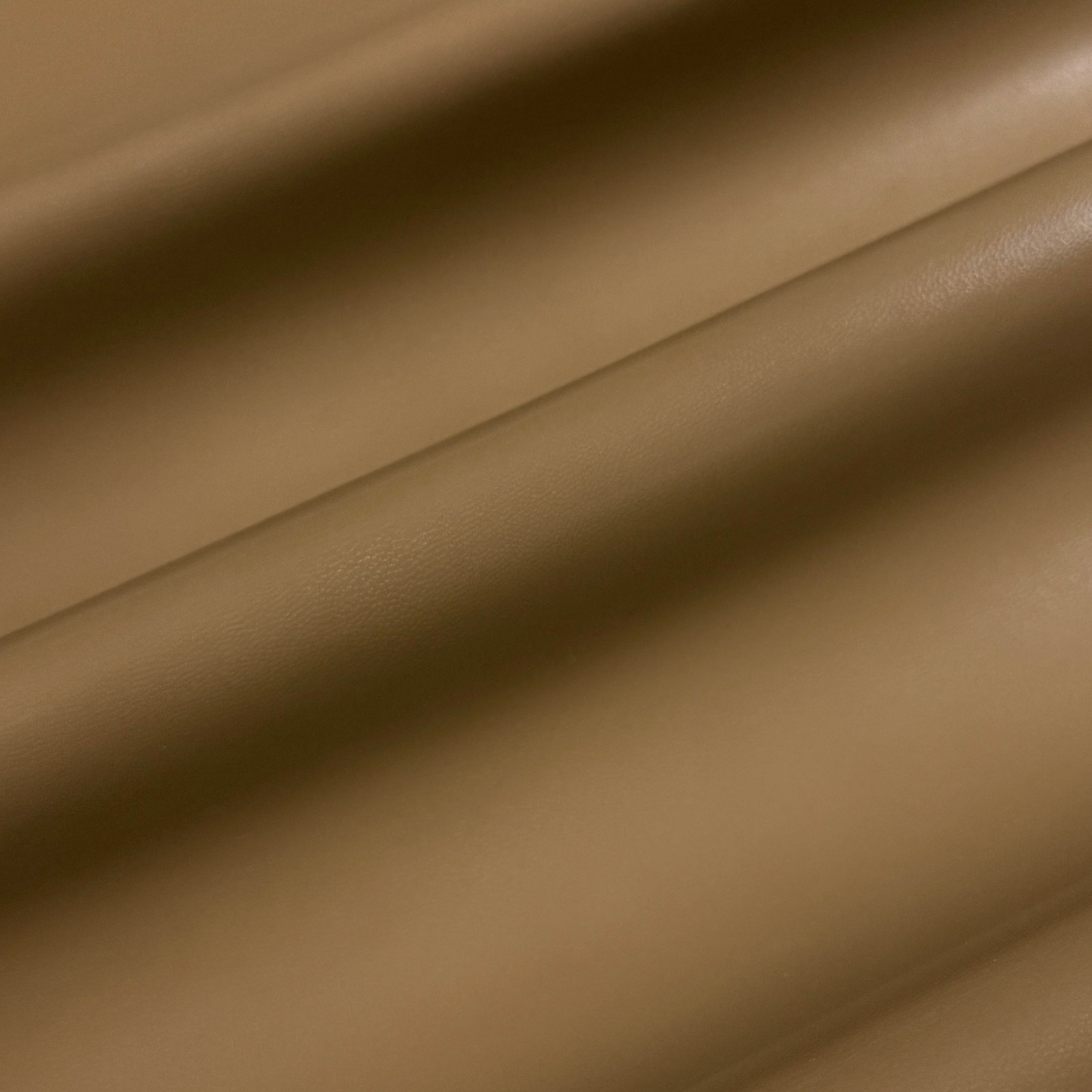 Glazed Kid Skins, 2.5 oz | 25+ Colors