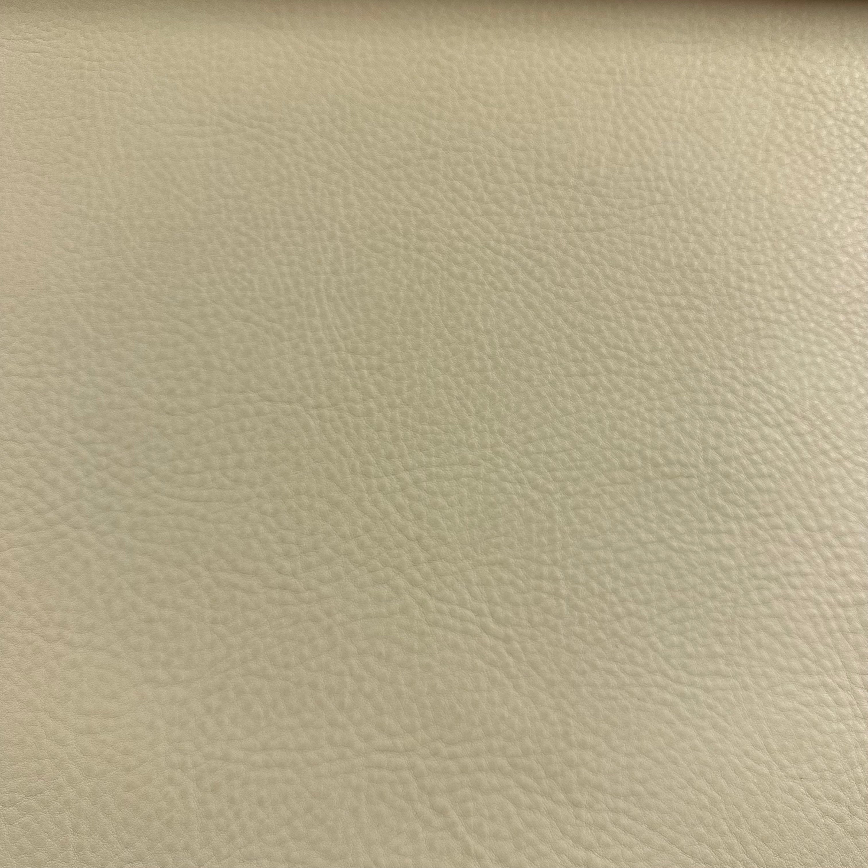 Conceria 800 Toscano Volanato, 4-5 oz | 5 Colors