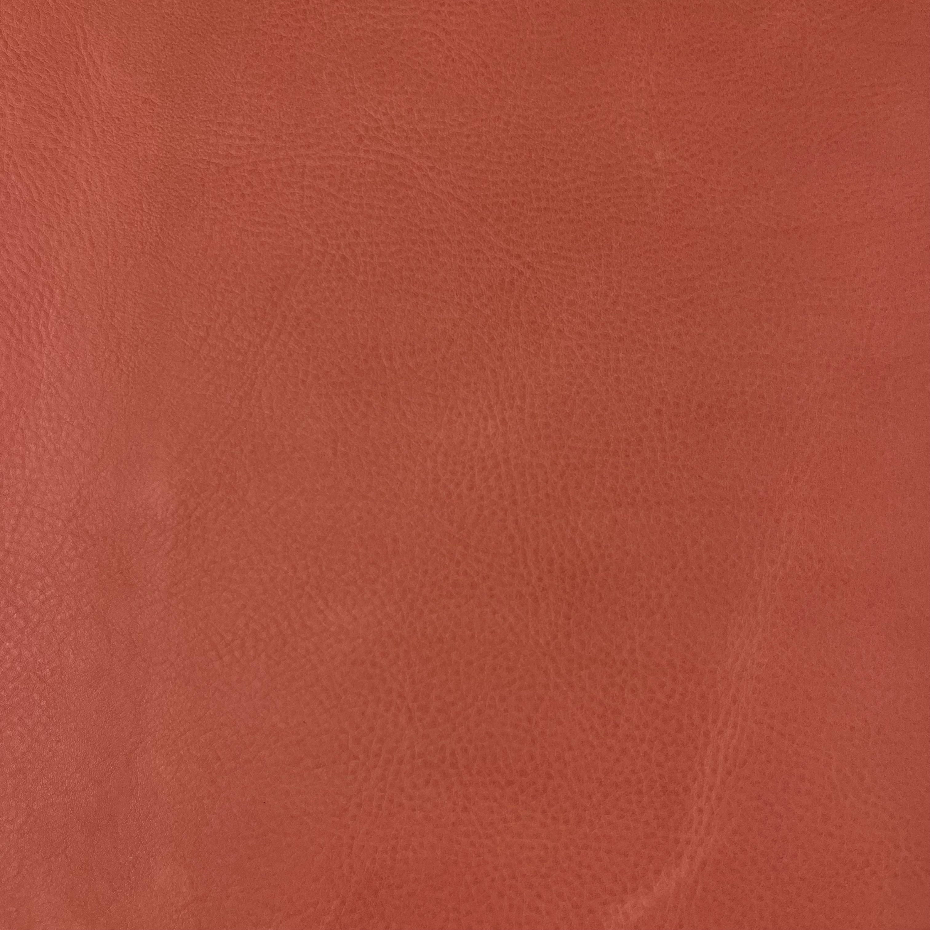 Salice Calf - Italian, Aniline | Incas Tannery