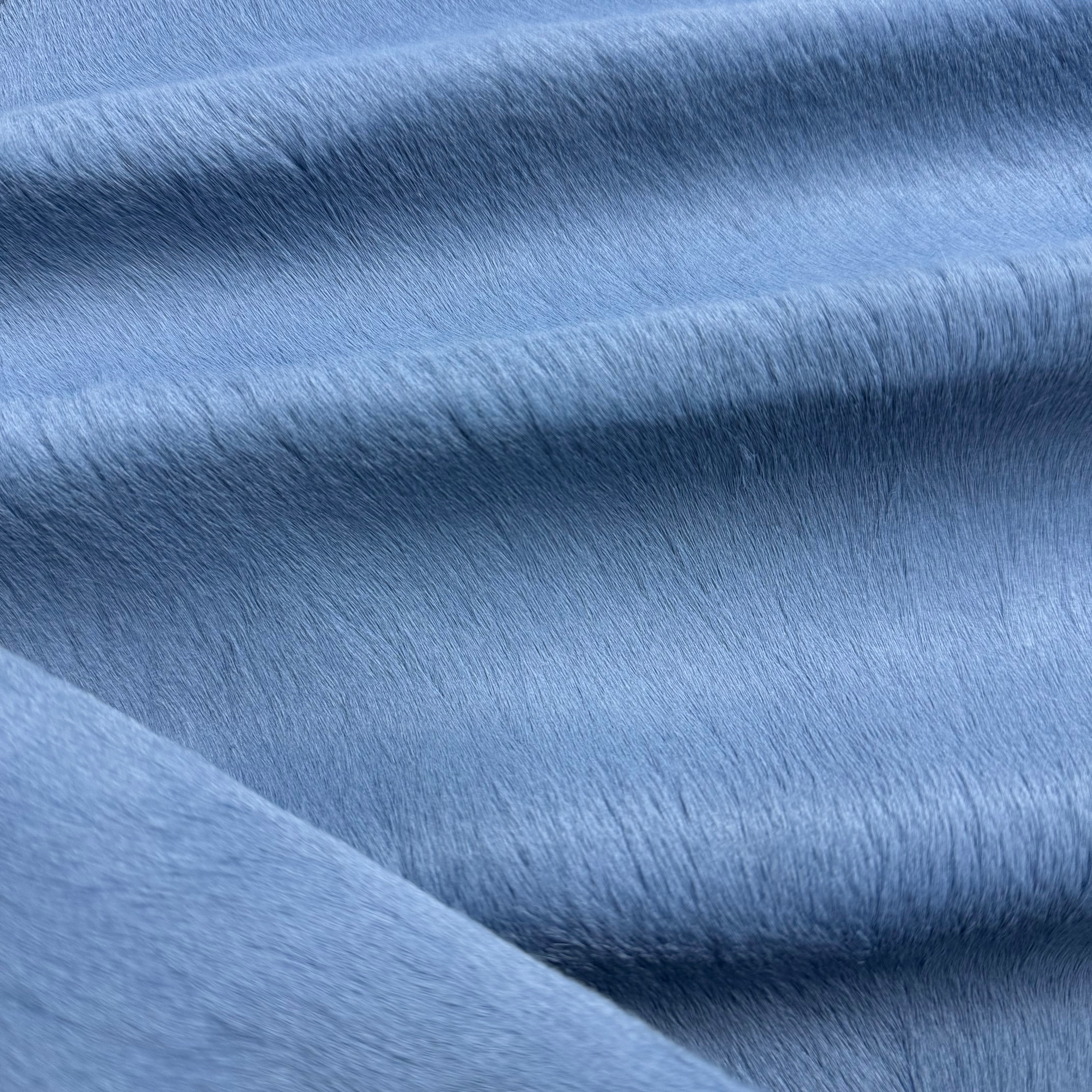 Cavalino Hair-On Calf, 2 oz | 20+ Colors