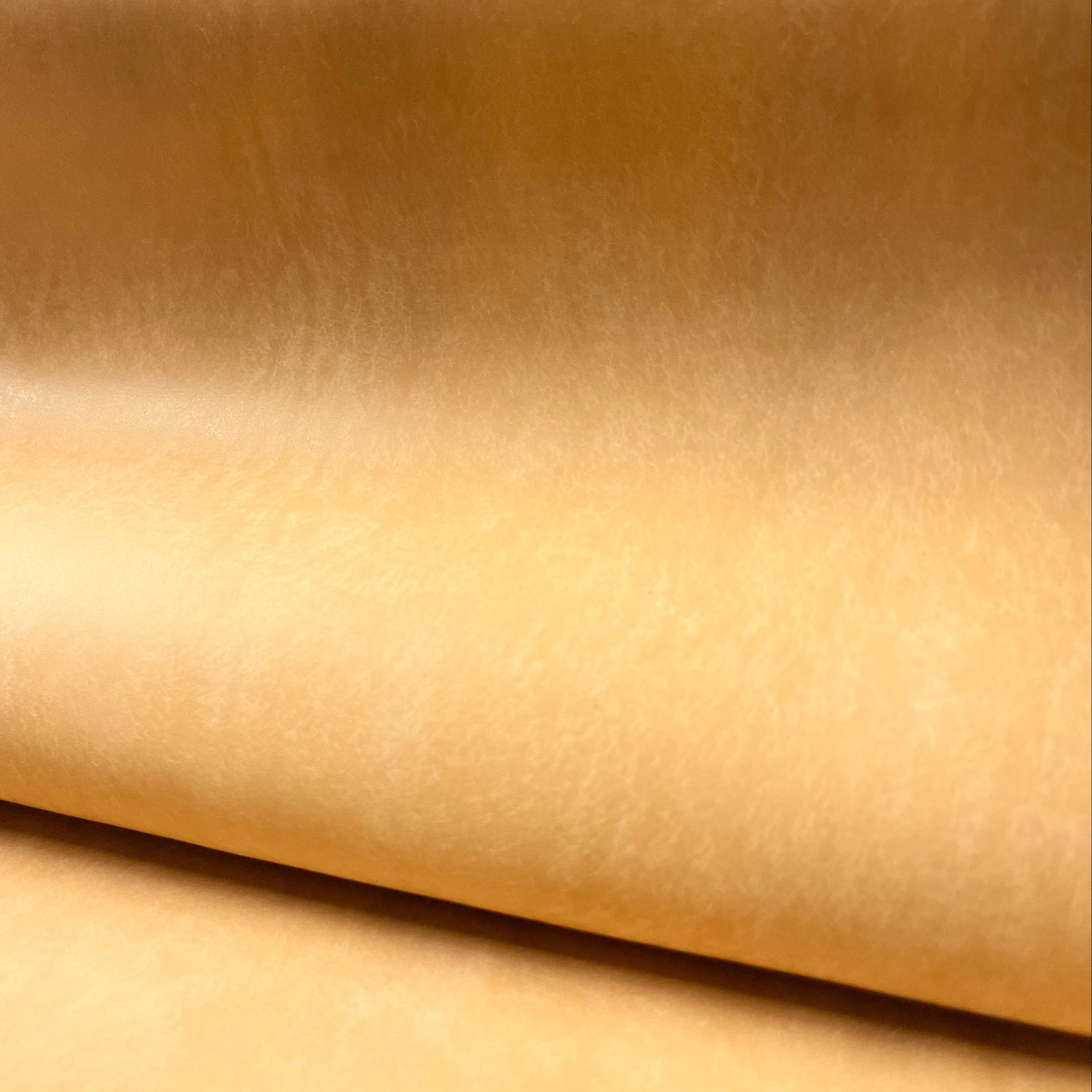 Graffiti Italian Veg Tan by MPG Conceria, 3.5-4 oz