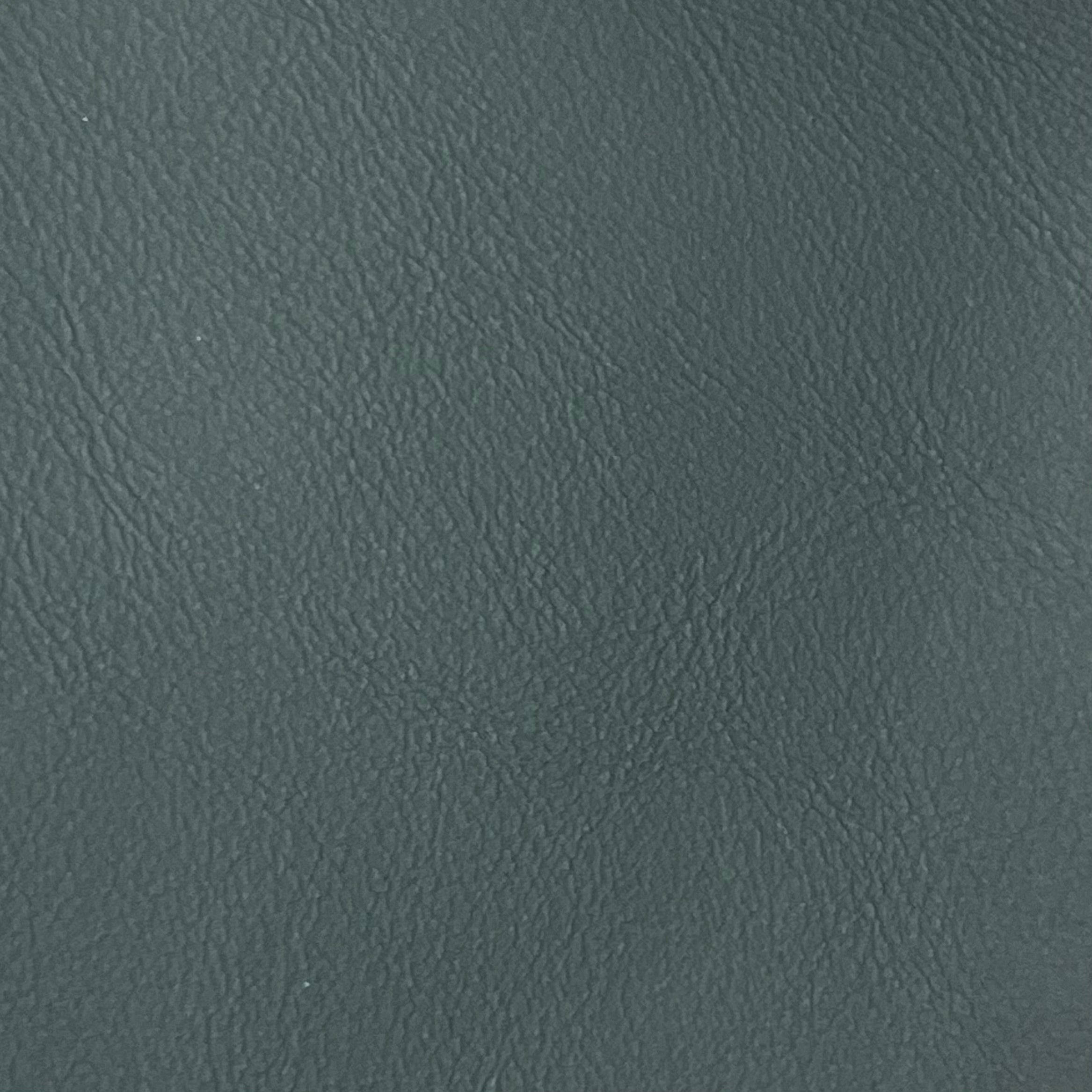 Performance Upholstery Faux PU Leather, Smooth | 20+ Colors
