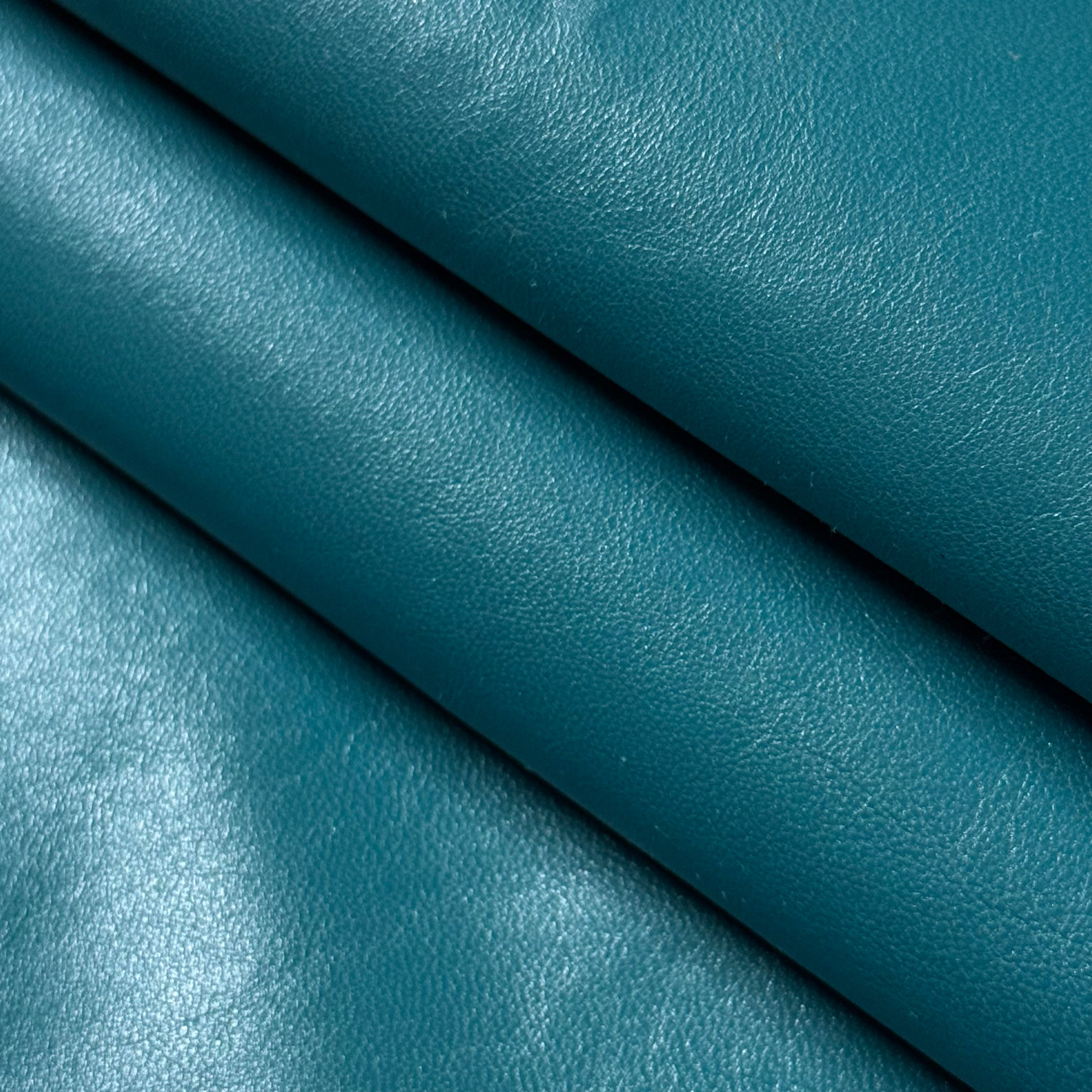 Pearlized Lamb, 1.5 oz | 20+ Colors