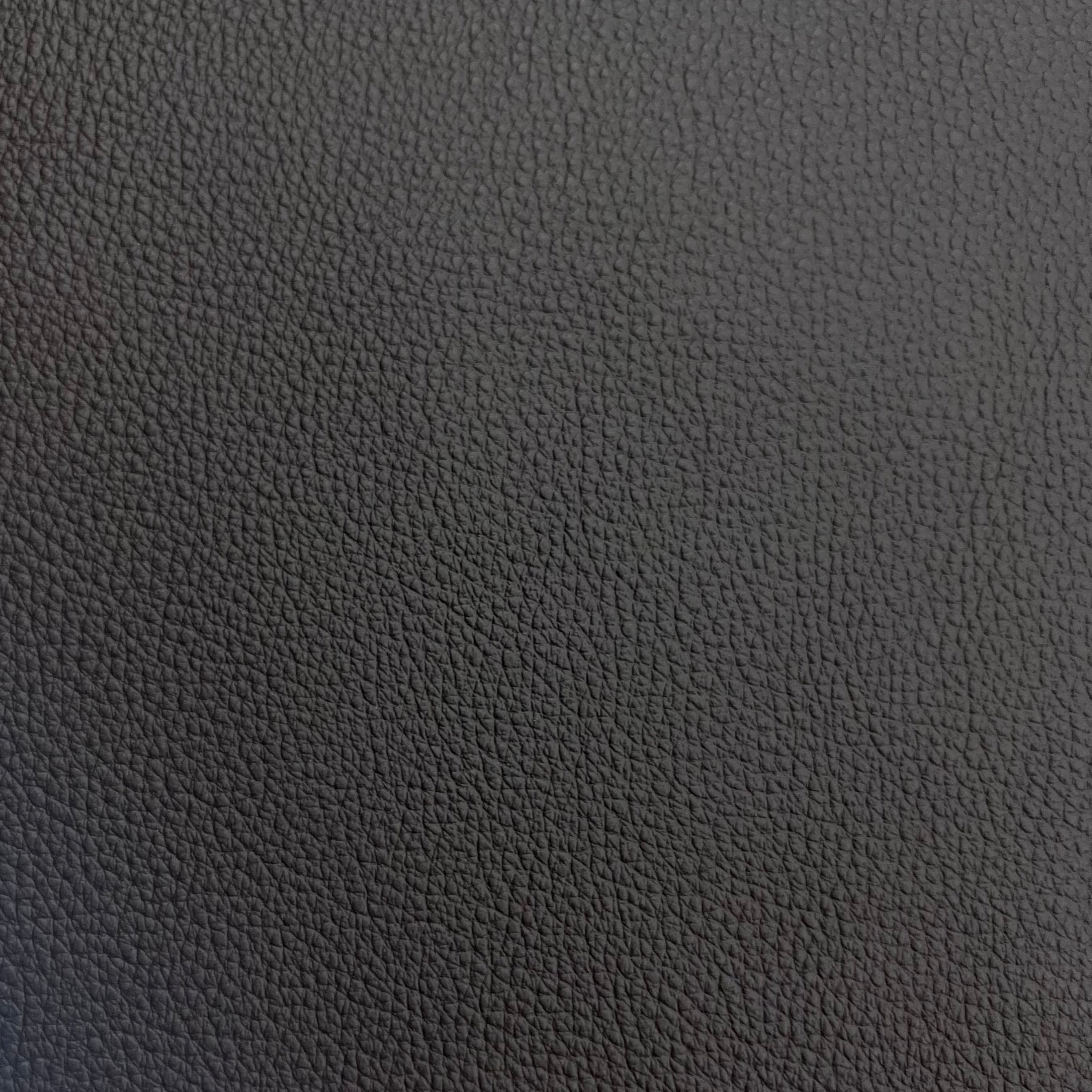 Full Grain Pebbled Upholstery Cow, 3-4 oz | 28 Colors