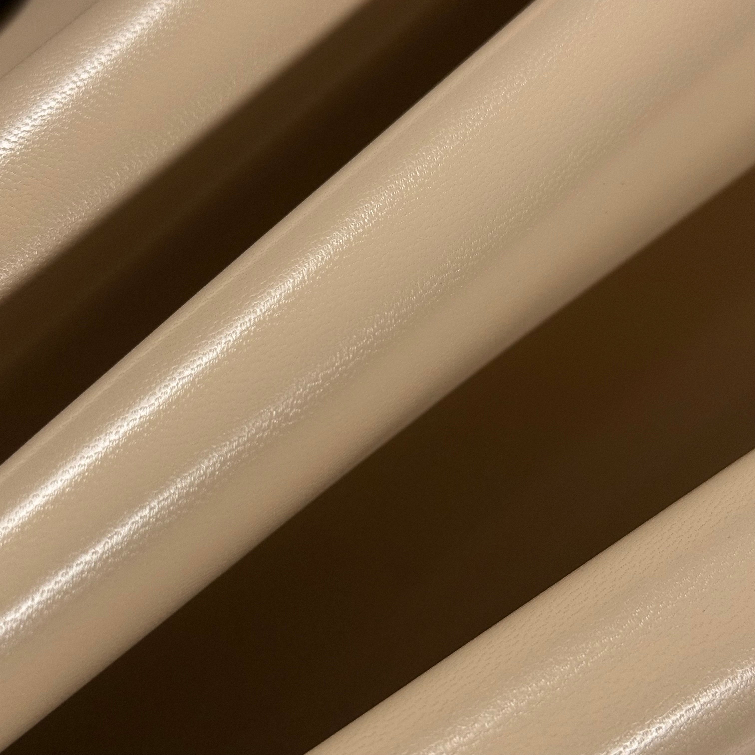 Glazed Kid Skins, 2.5 oz | 25+ Colors