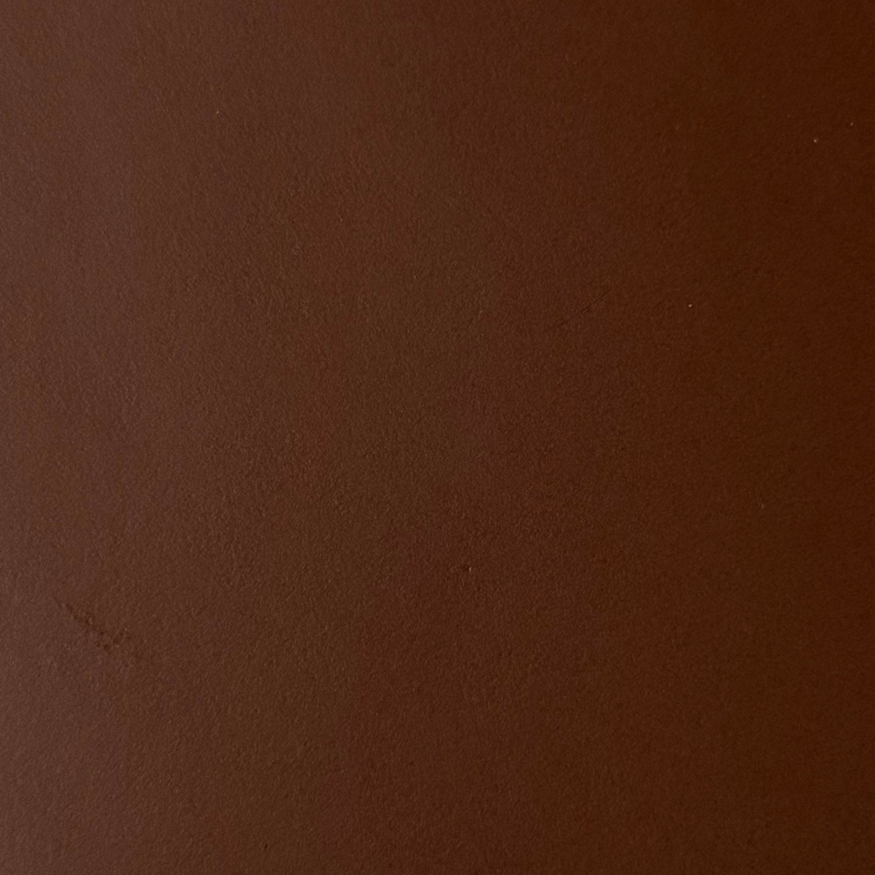 Drum Dyed Harness & Strap Cowhide, 6-7 oz - 15 Colors