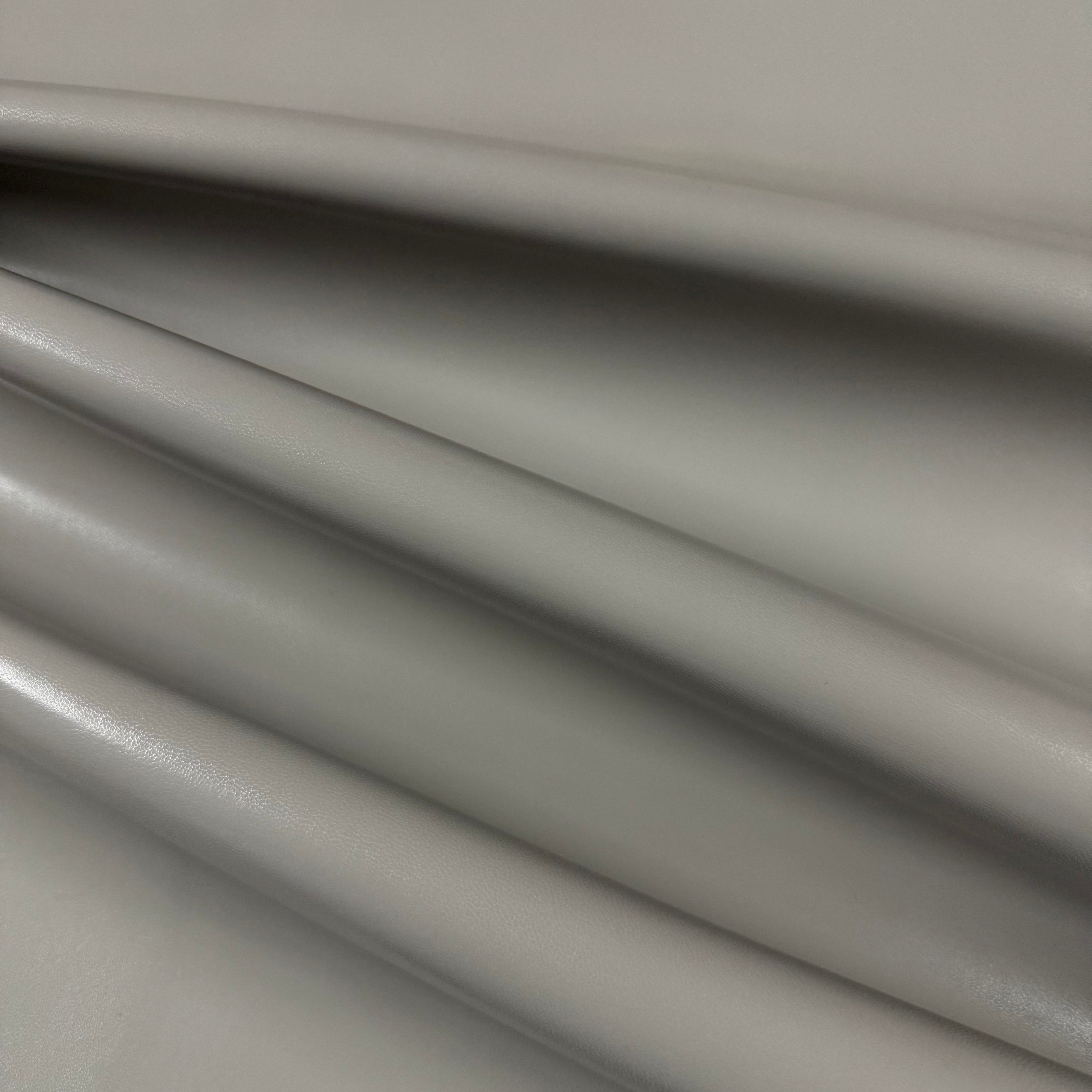 Glazed Kid Skins, 2.5 oz | 25+ Colors