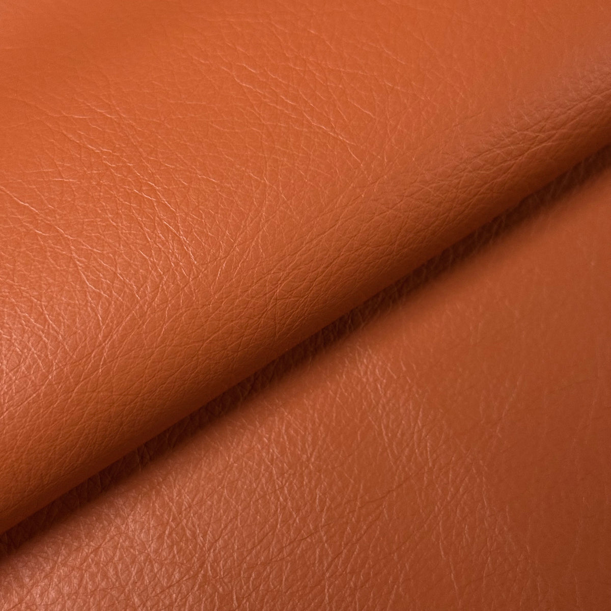 Classic Natural Grain Cow Side, 3 oz - 50+ Colors