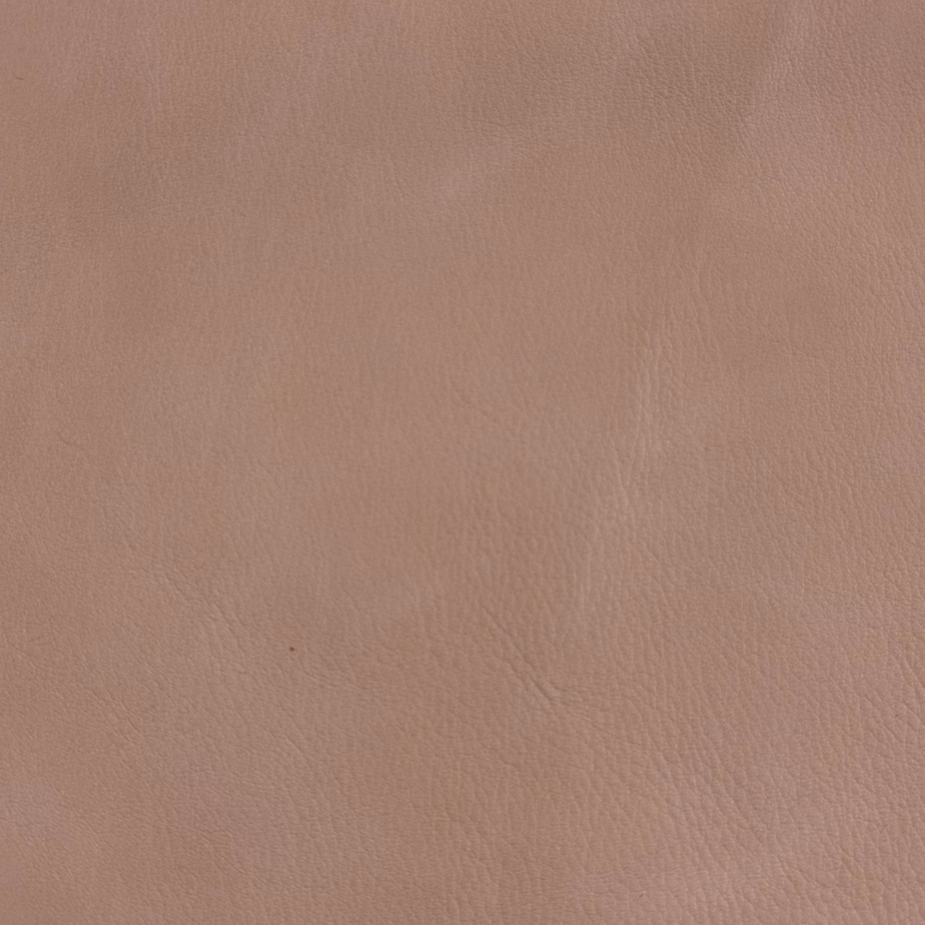 Salice Calf - Italian, Aniline | Incas Tannery