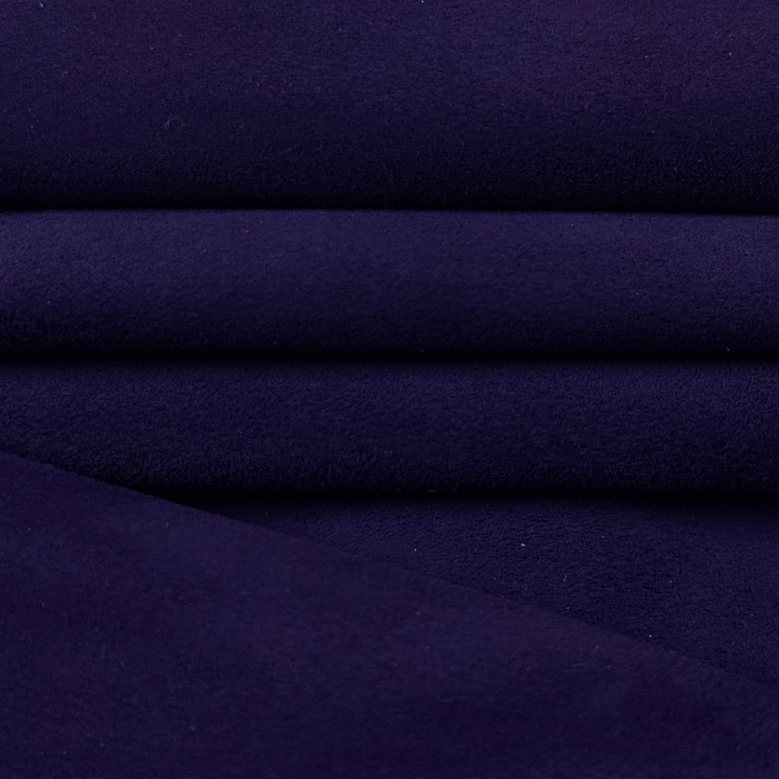 Italian Luxury Goat Suede, 1.5 oz | 35+ Colors