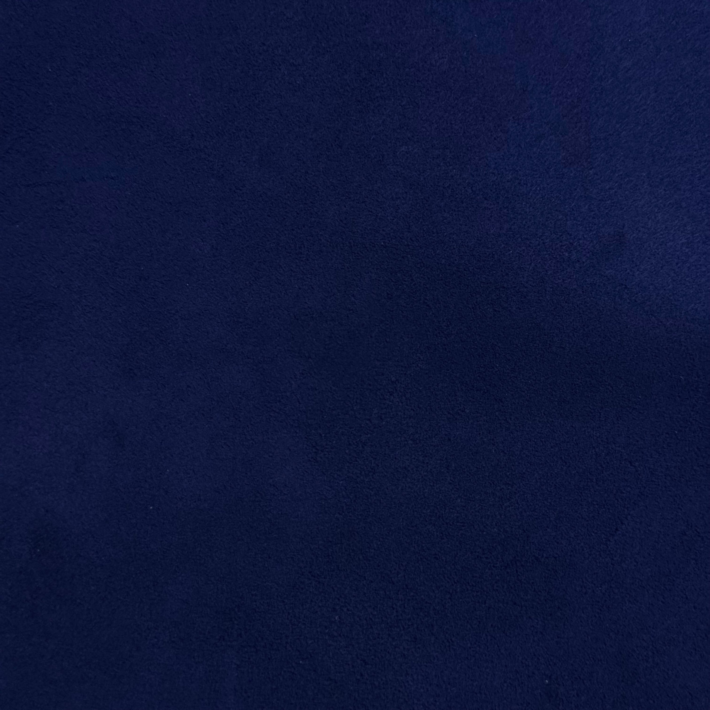 Luxury Goat Suede, 2 oz | 15+ Colors