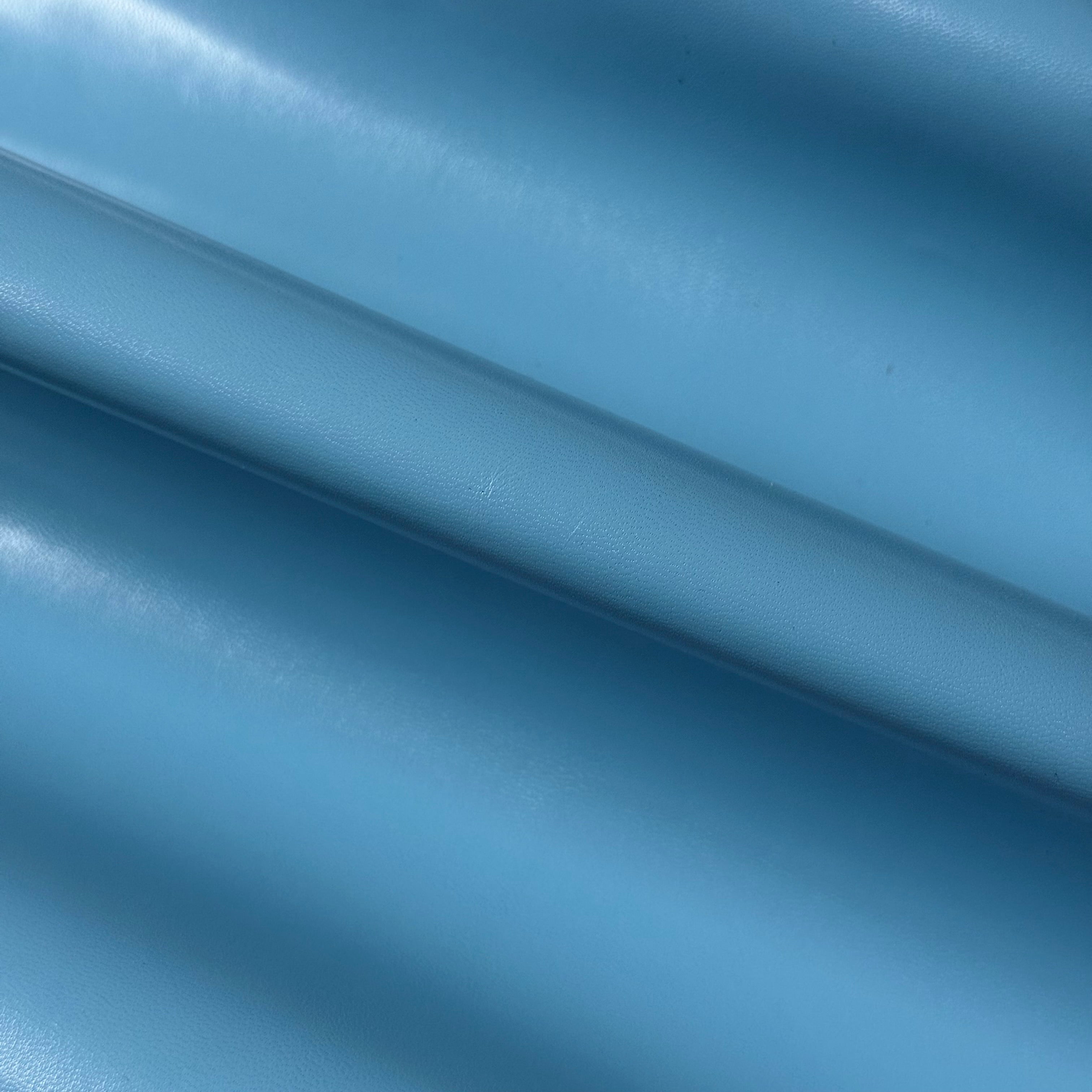 Glazed Kid Skins, 2.5 oz | 25+ Colors