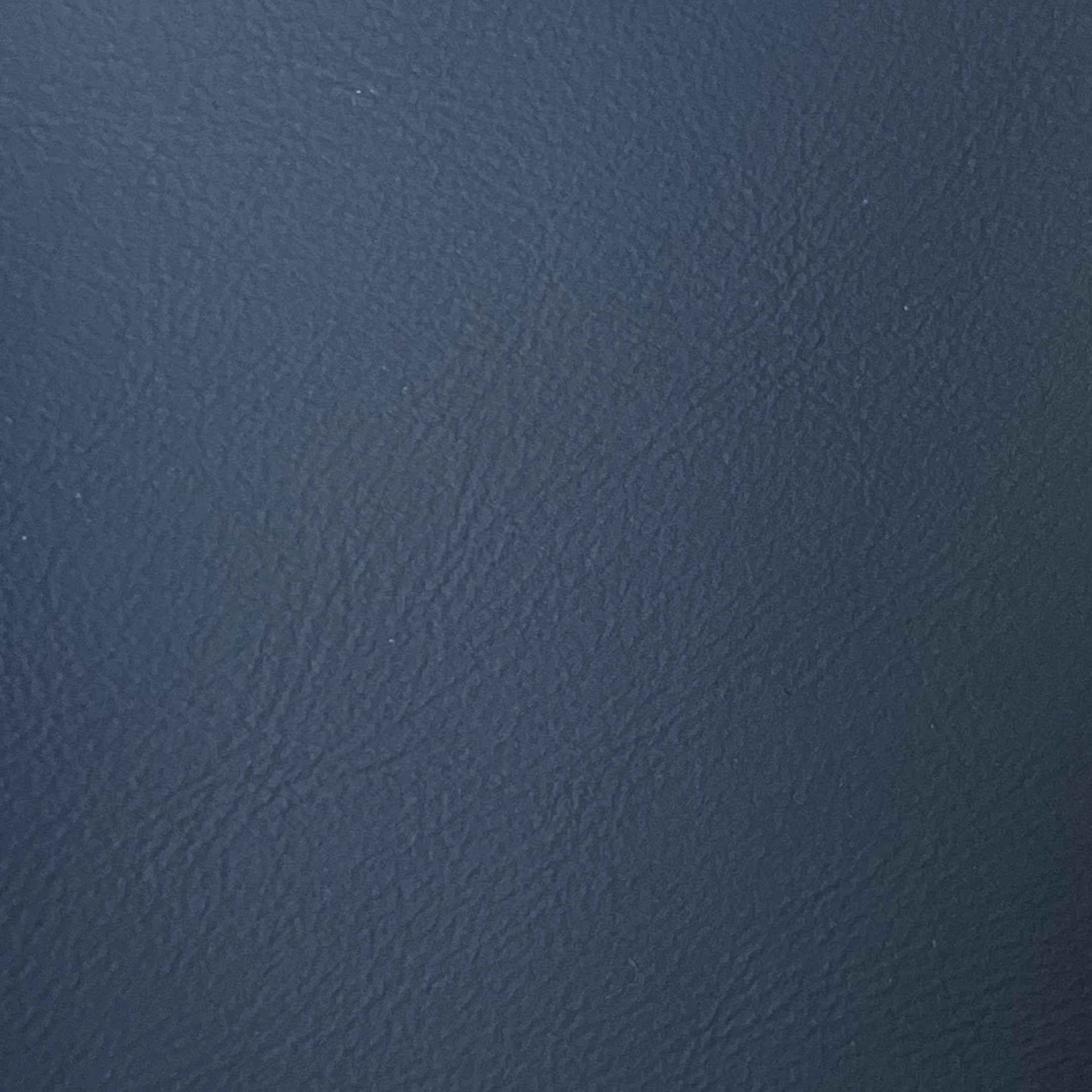 Performance Upholstery Faux PU Leather, Smooth | 20+ Colors