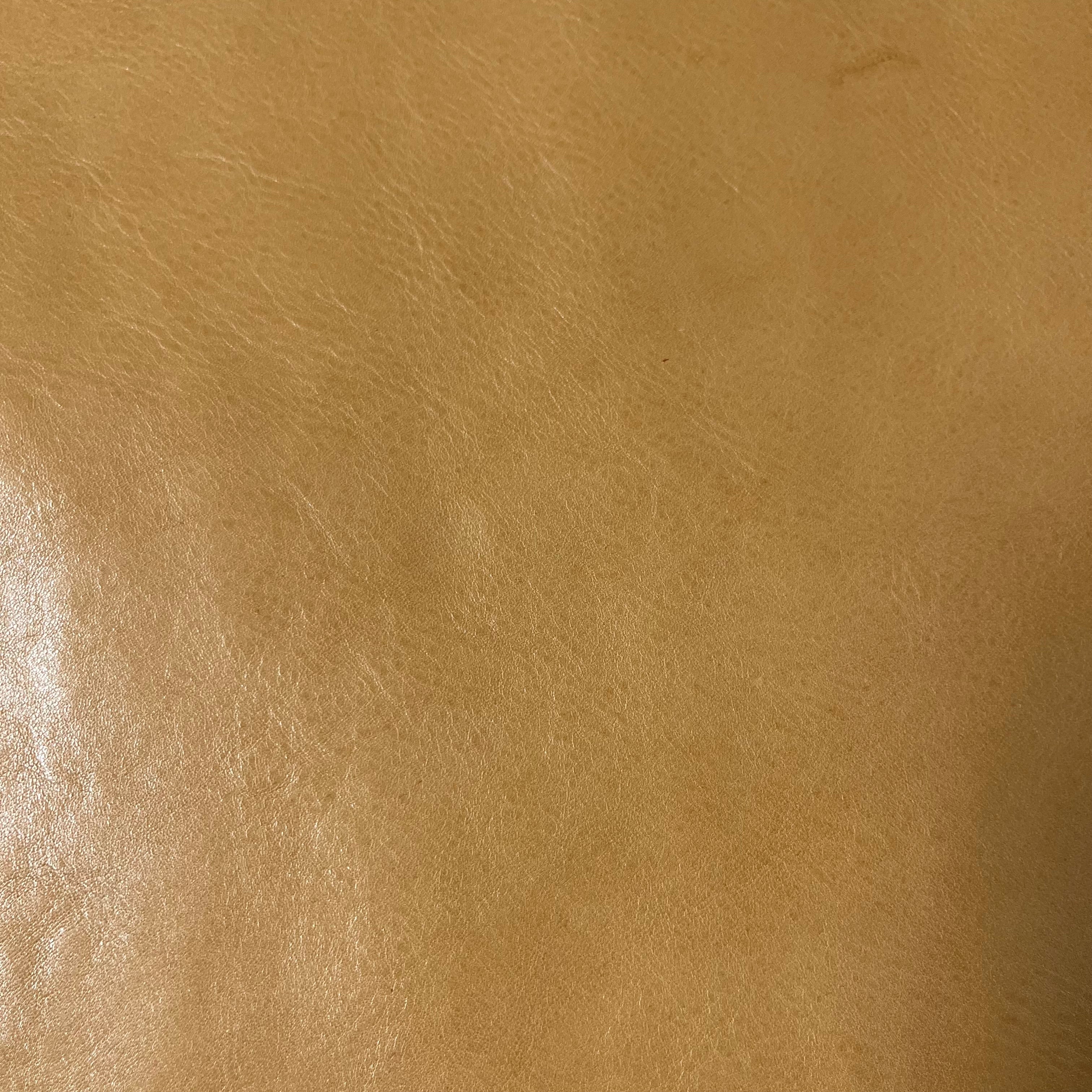 Artigiano Del Cuoio (ADC) Old Fashion, 4 oz | 9 Colors