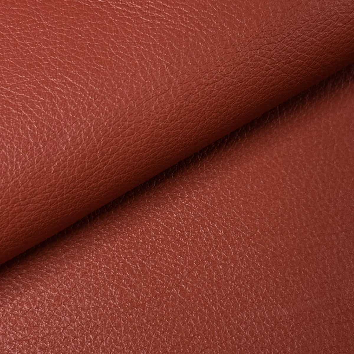Classic Natural Grain Cow Side, 3 oz - 50+ Colors