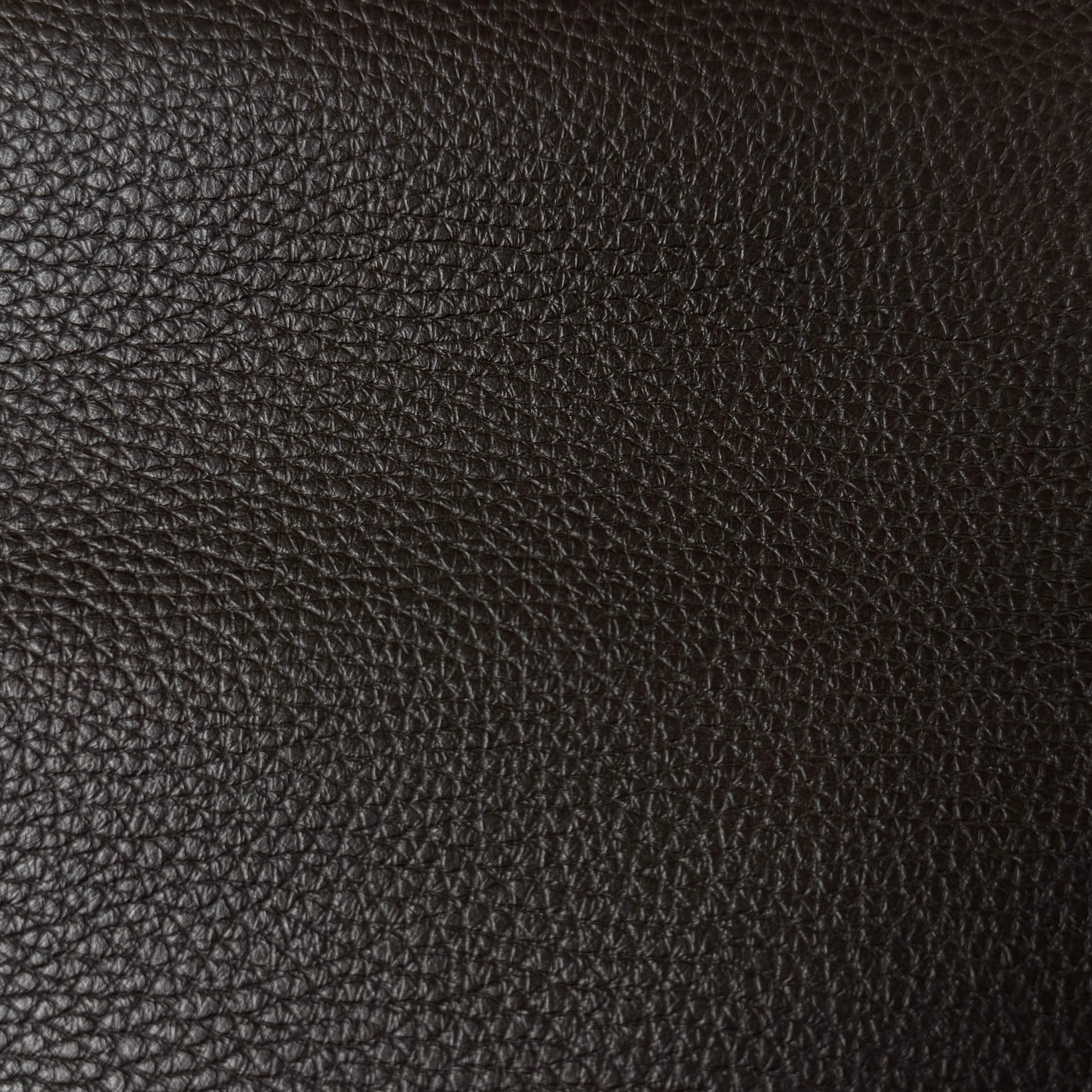 Italian Pebble Grain Calf, 3-4 oz | 15+ Colors