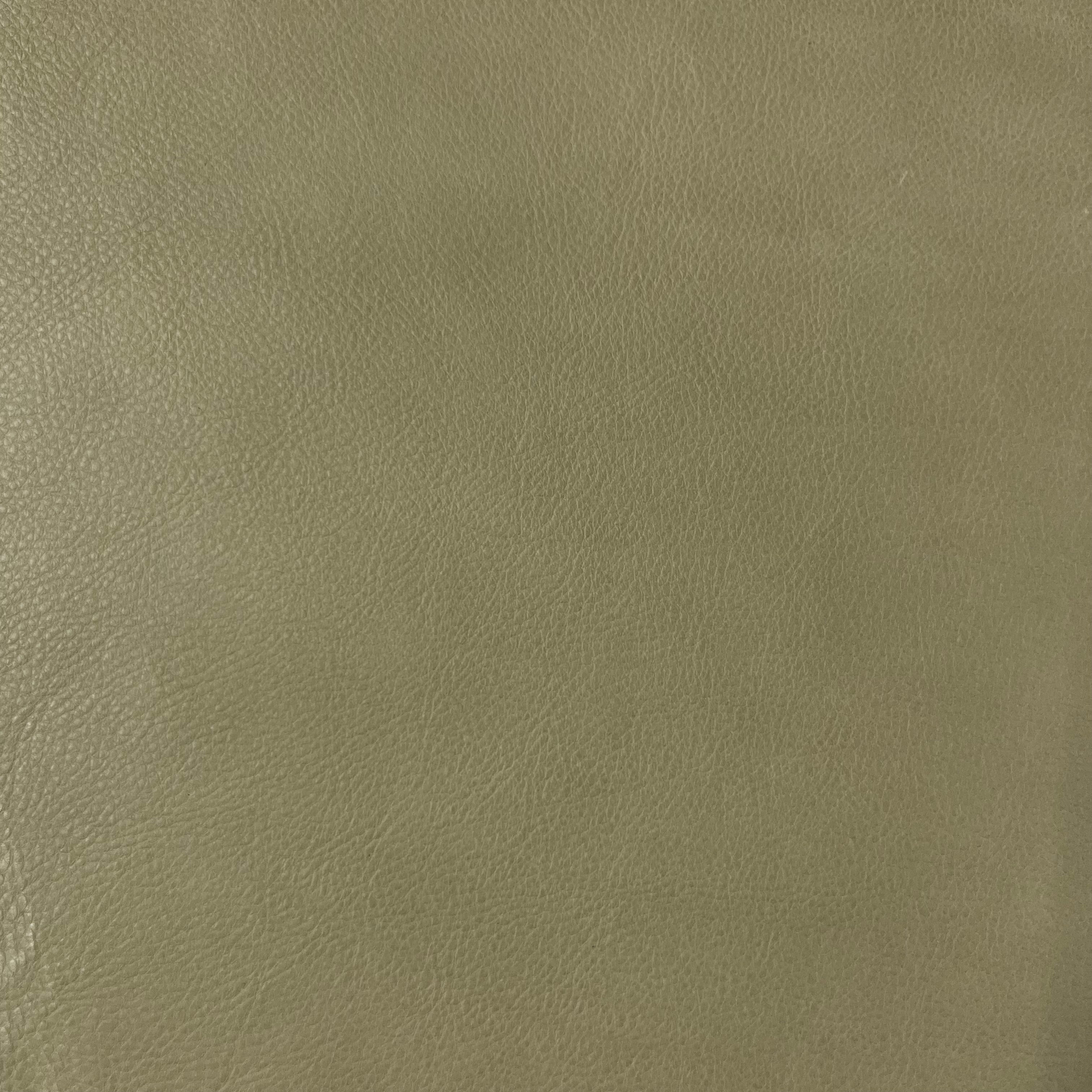 Salice Calf - Italian, Aniline | Incas Tannery