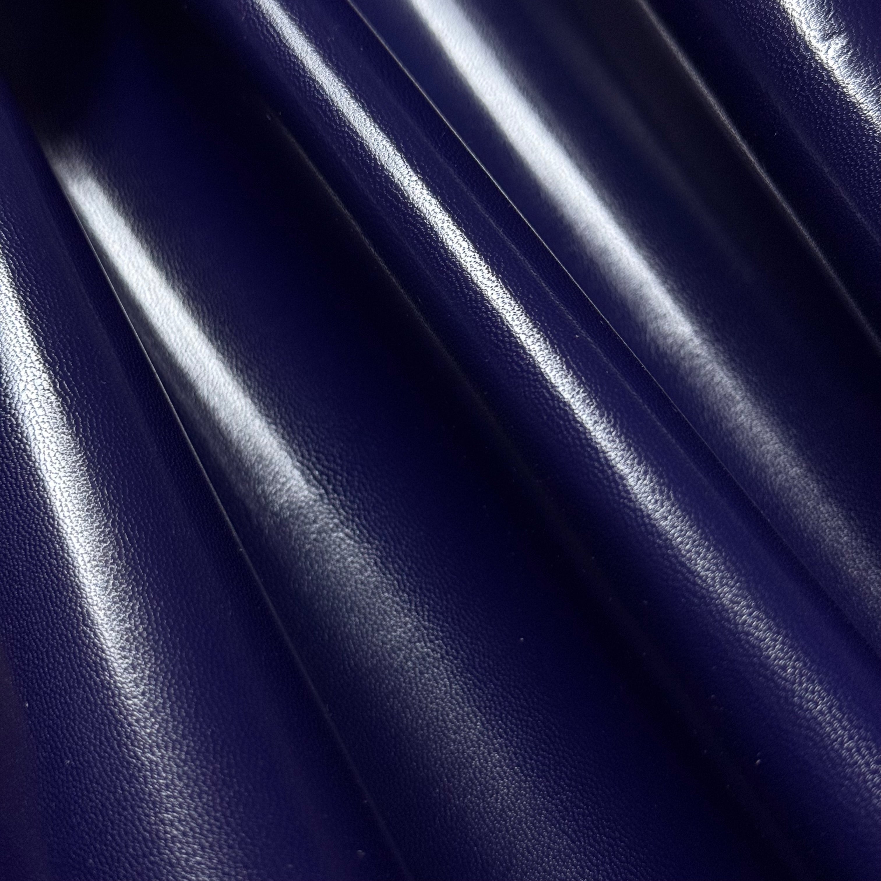 Glazed Kid Skins, 2.5 oz | 25+ Colors