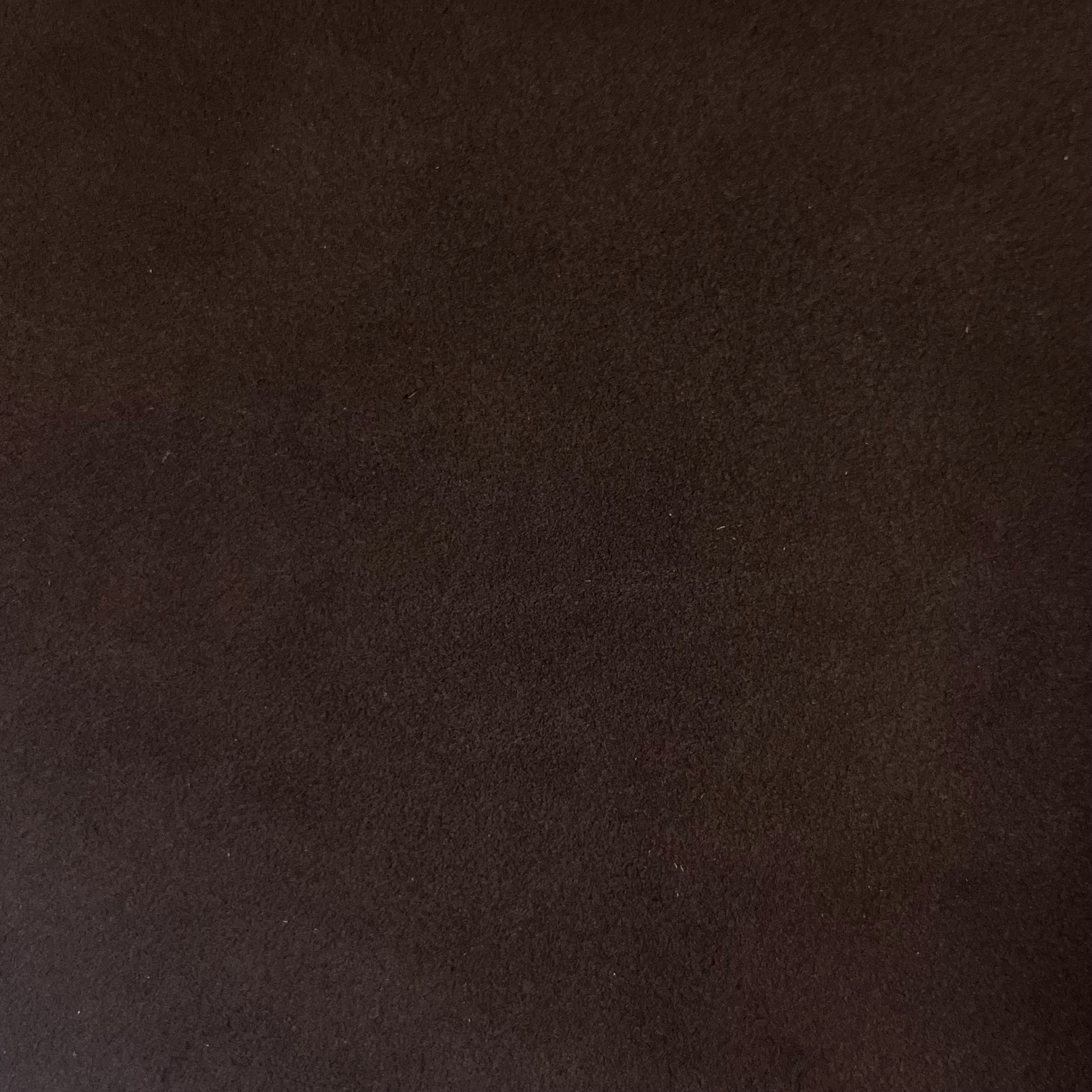 Luxury Goat Suede, 2 oz | 15+ Colors