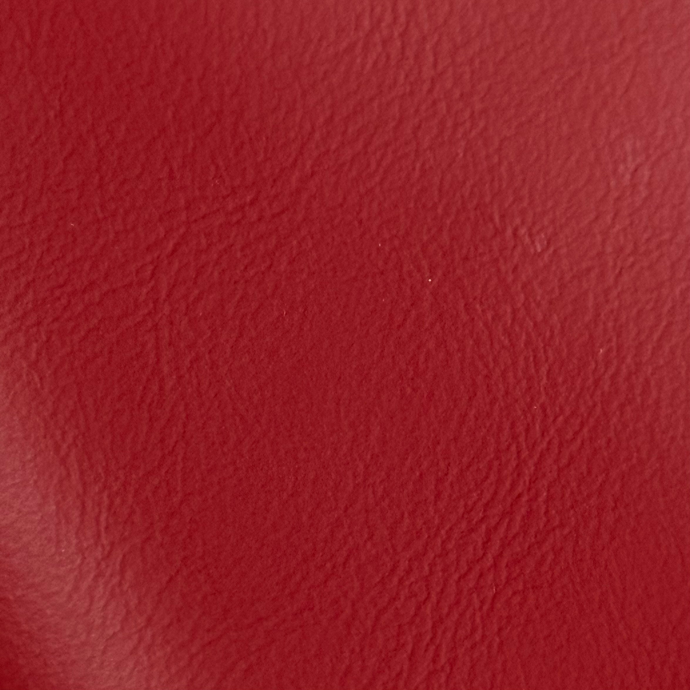 Performance Upholstery Faux PU Leather, Smooth | 20+ Colors