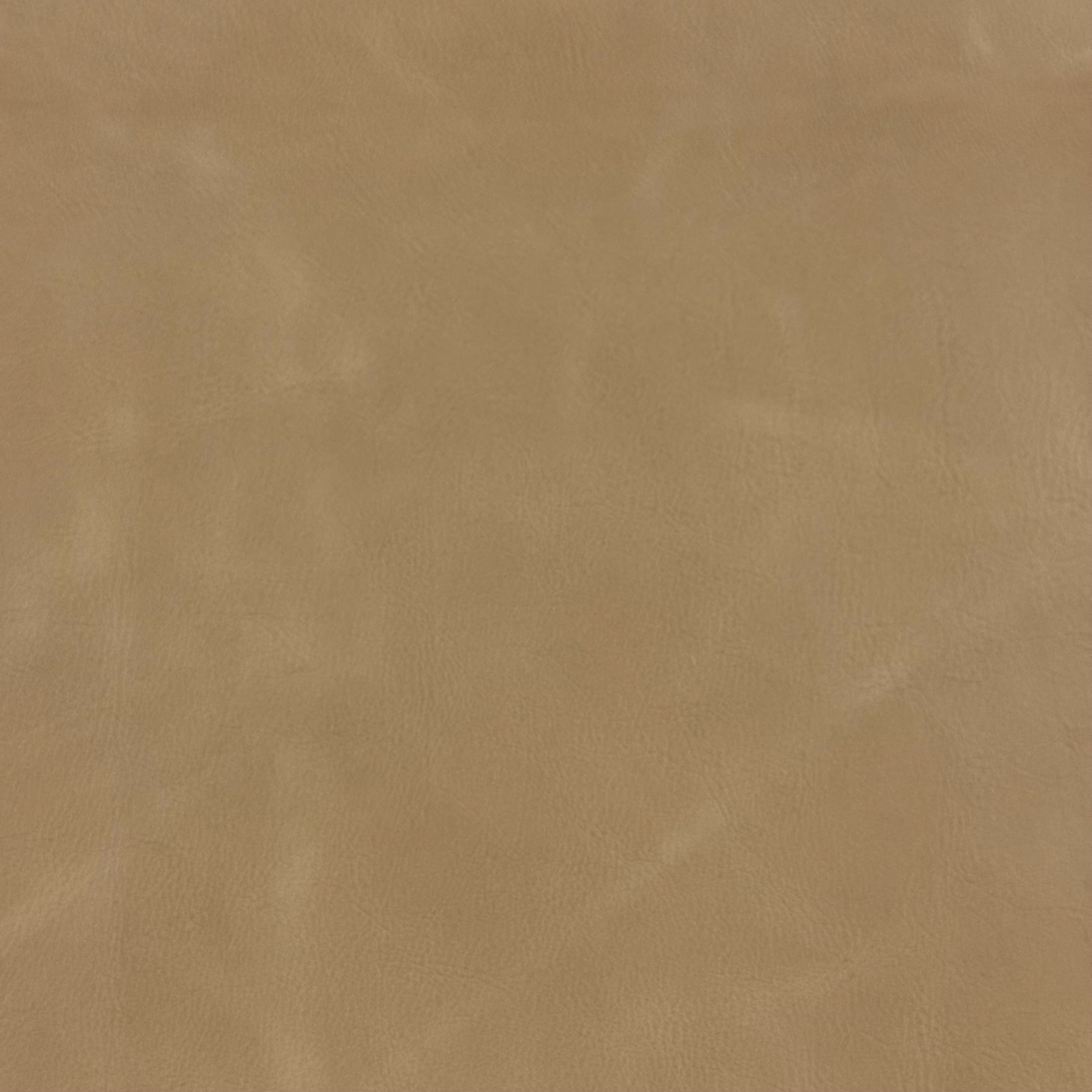 Salice Calf - Italian, Aniline | Incas Tannery