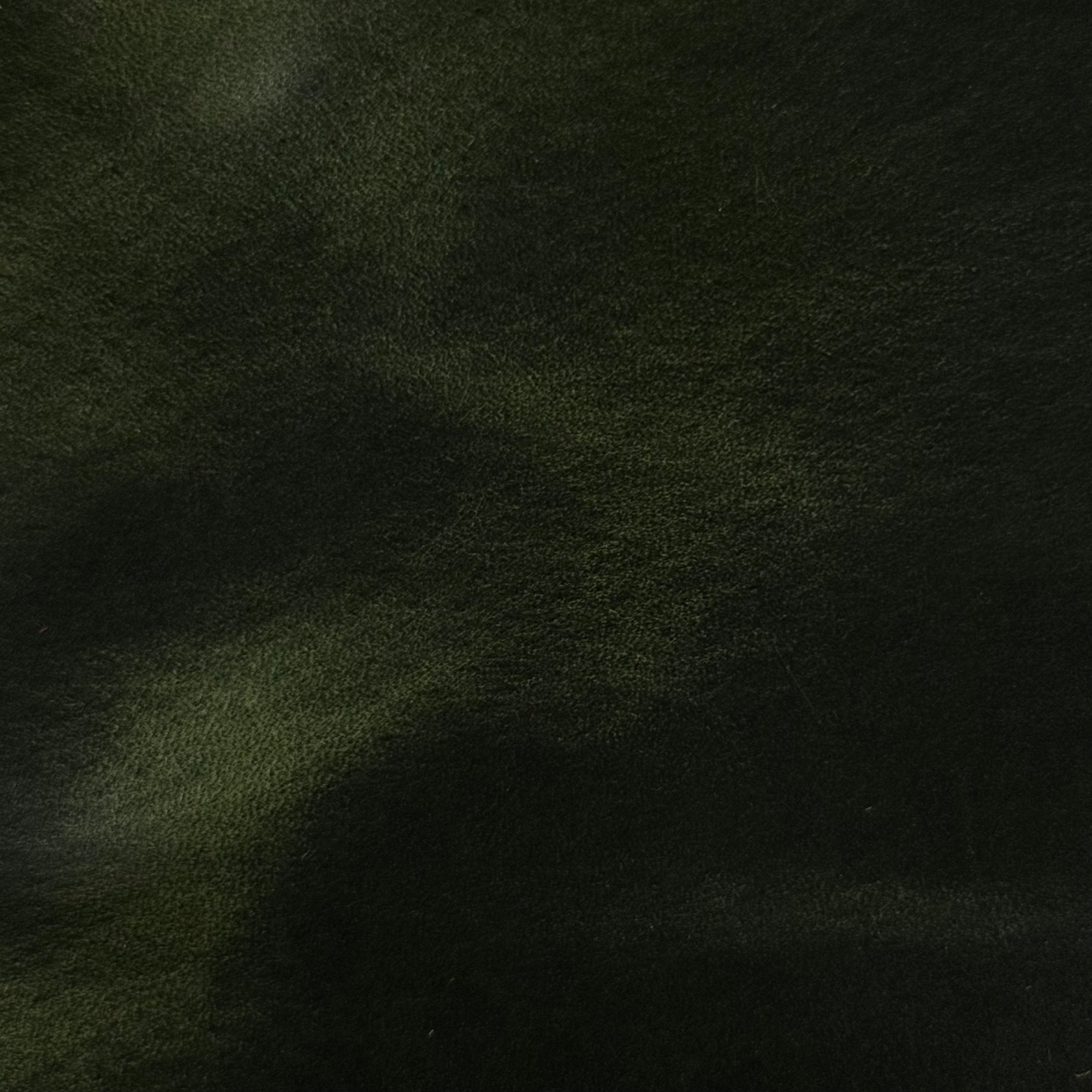 Oil Tanned Pull-Up Cowhide, 3 oz | 15+ Colors