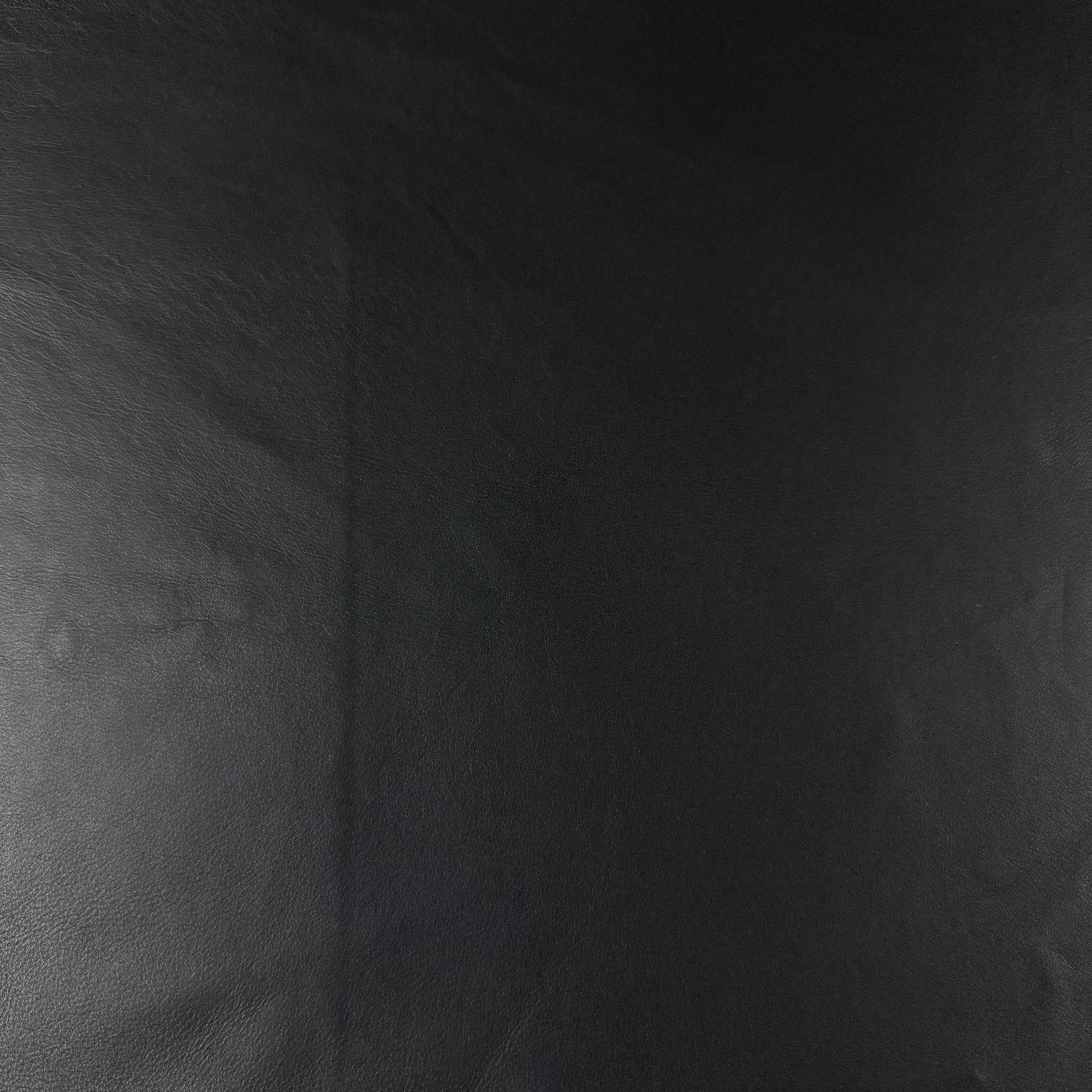 Ultra Lightweight Silky Lamb Nappa, 1 oz - 4 Colors