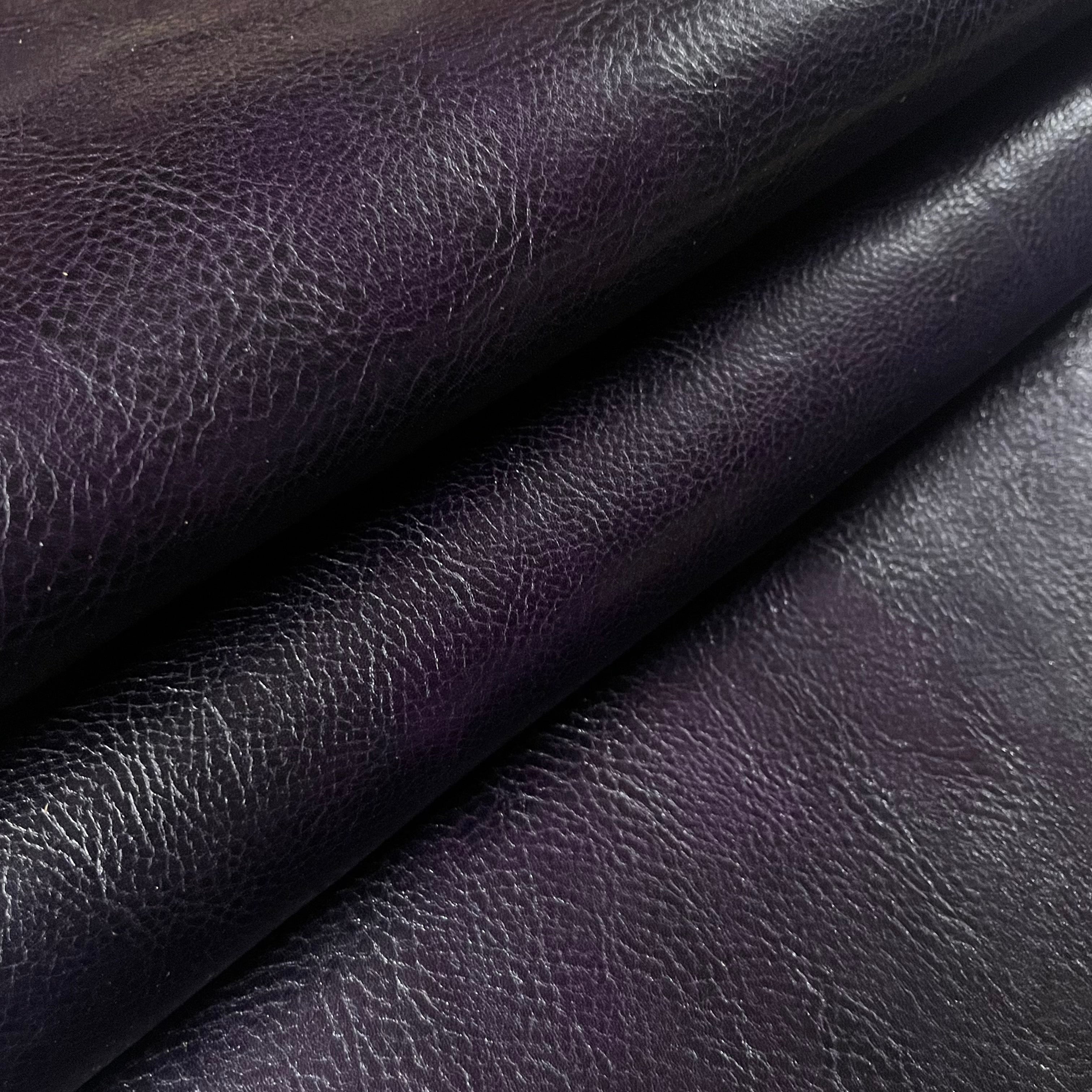 Artigiano Del Cuoio (ADC) Old Fashion, 4 oz | 9 Colors