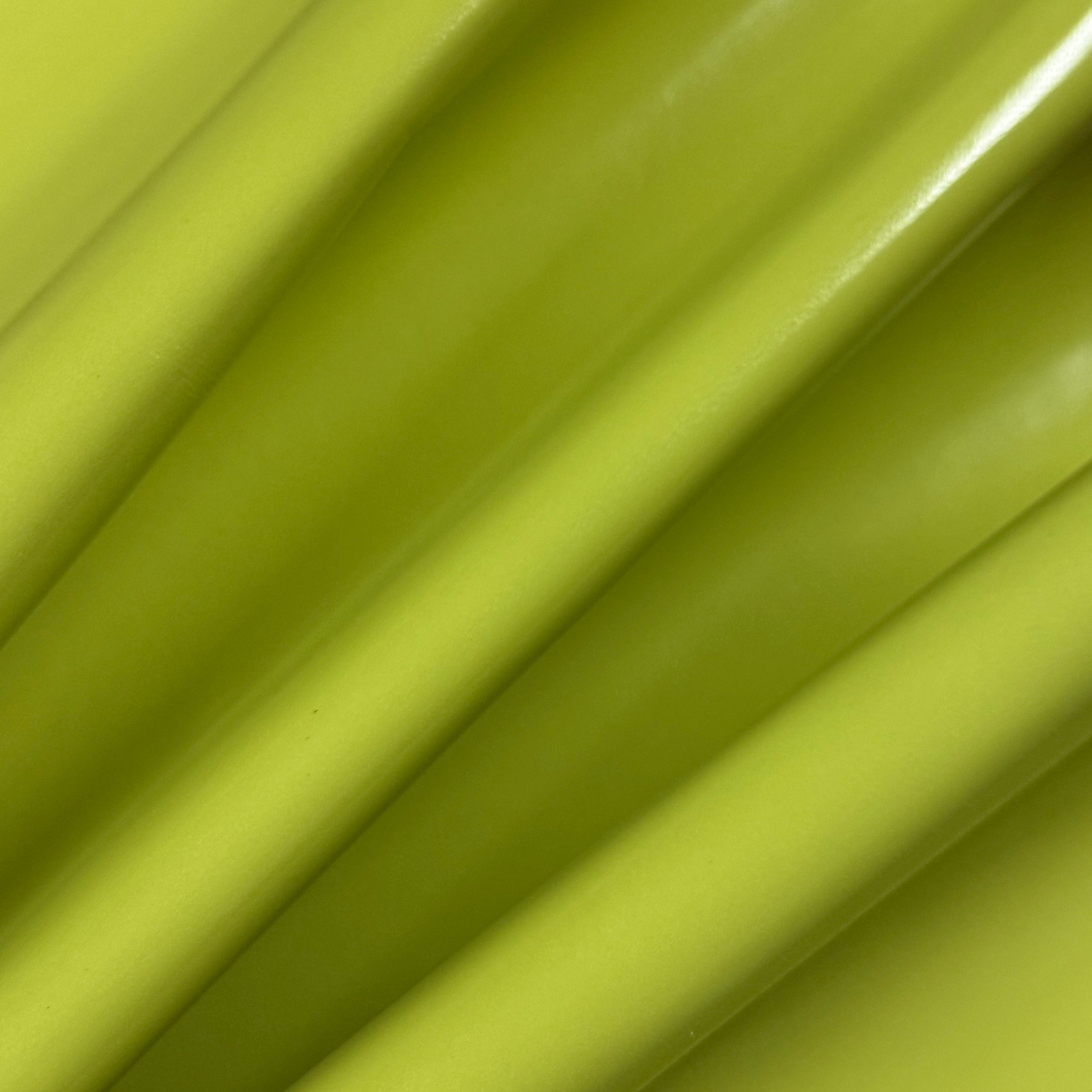 Glazed Kid Skins, 2.5 oz | 25+ Colors