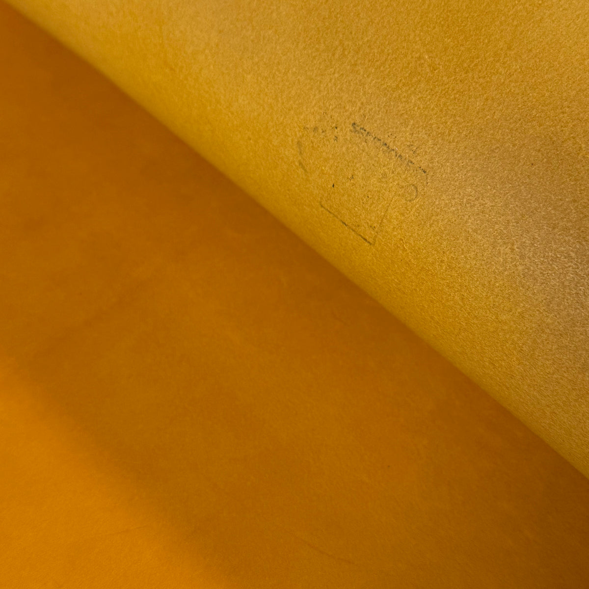 Conceria Walpier Buttero, 7 oz. | 5 Colors