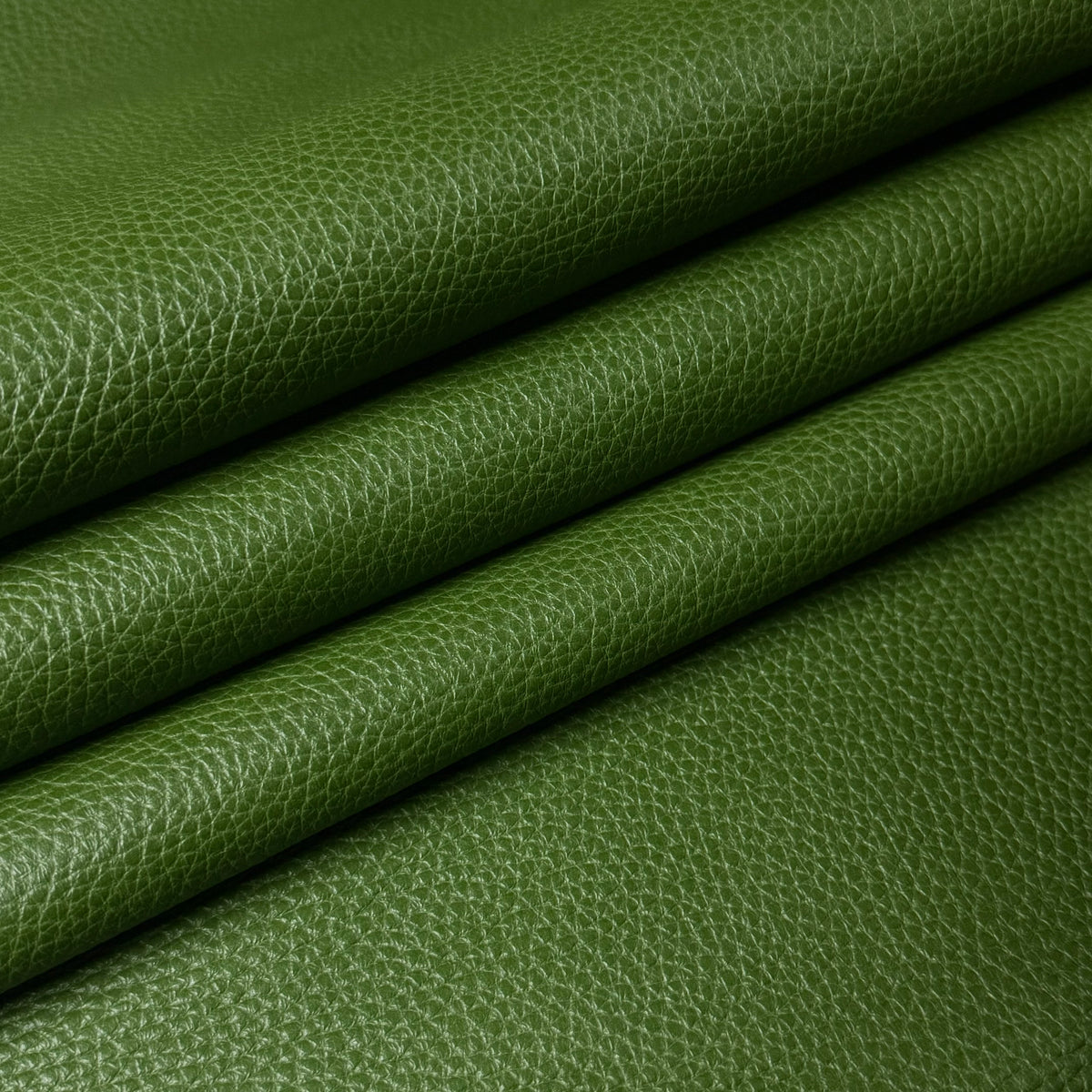Italian Pebble Grain Calf, 3-4 oz | 15+ Colors