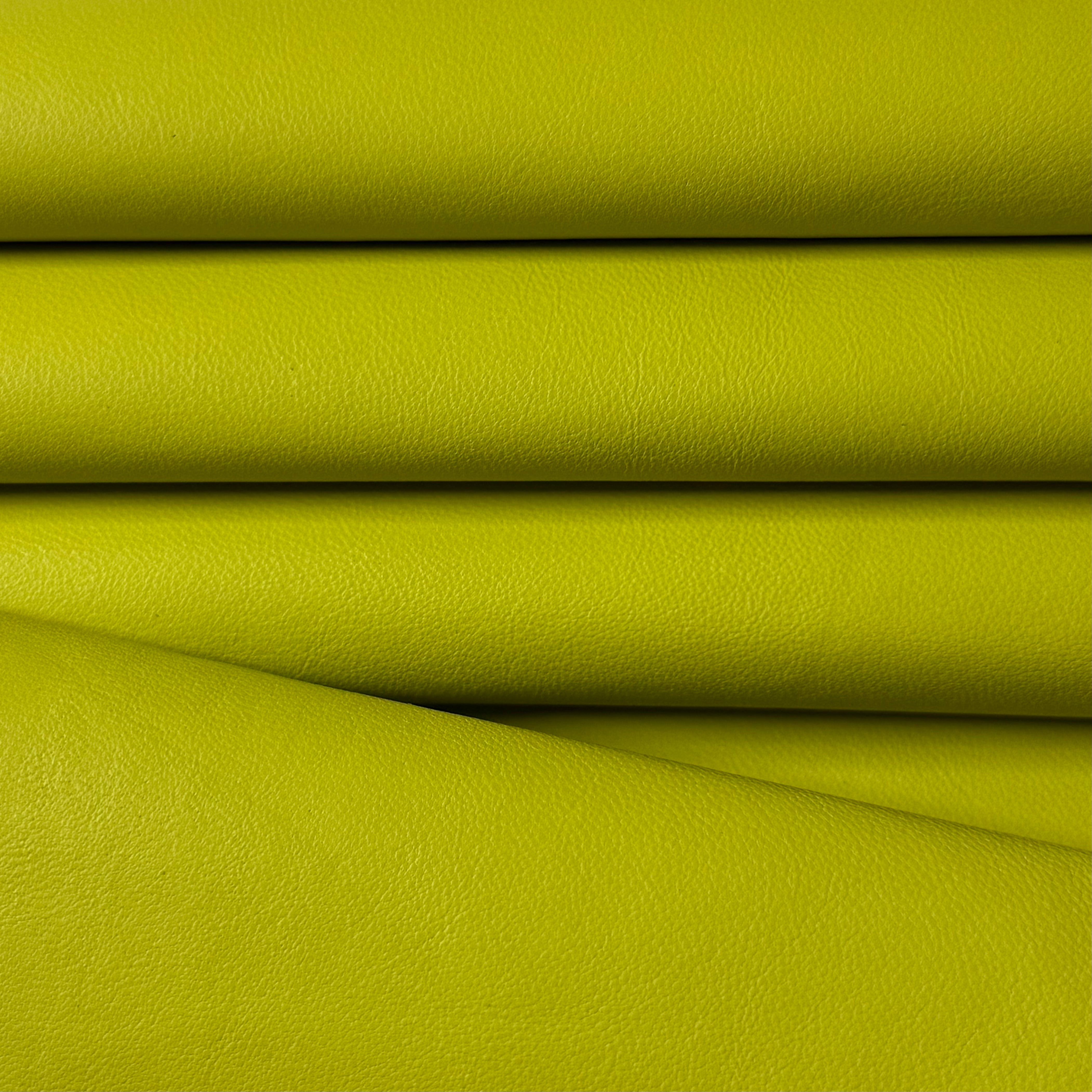 Drum Dyed Lamb Nappa, 1.5 Oz | 100+ Colors