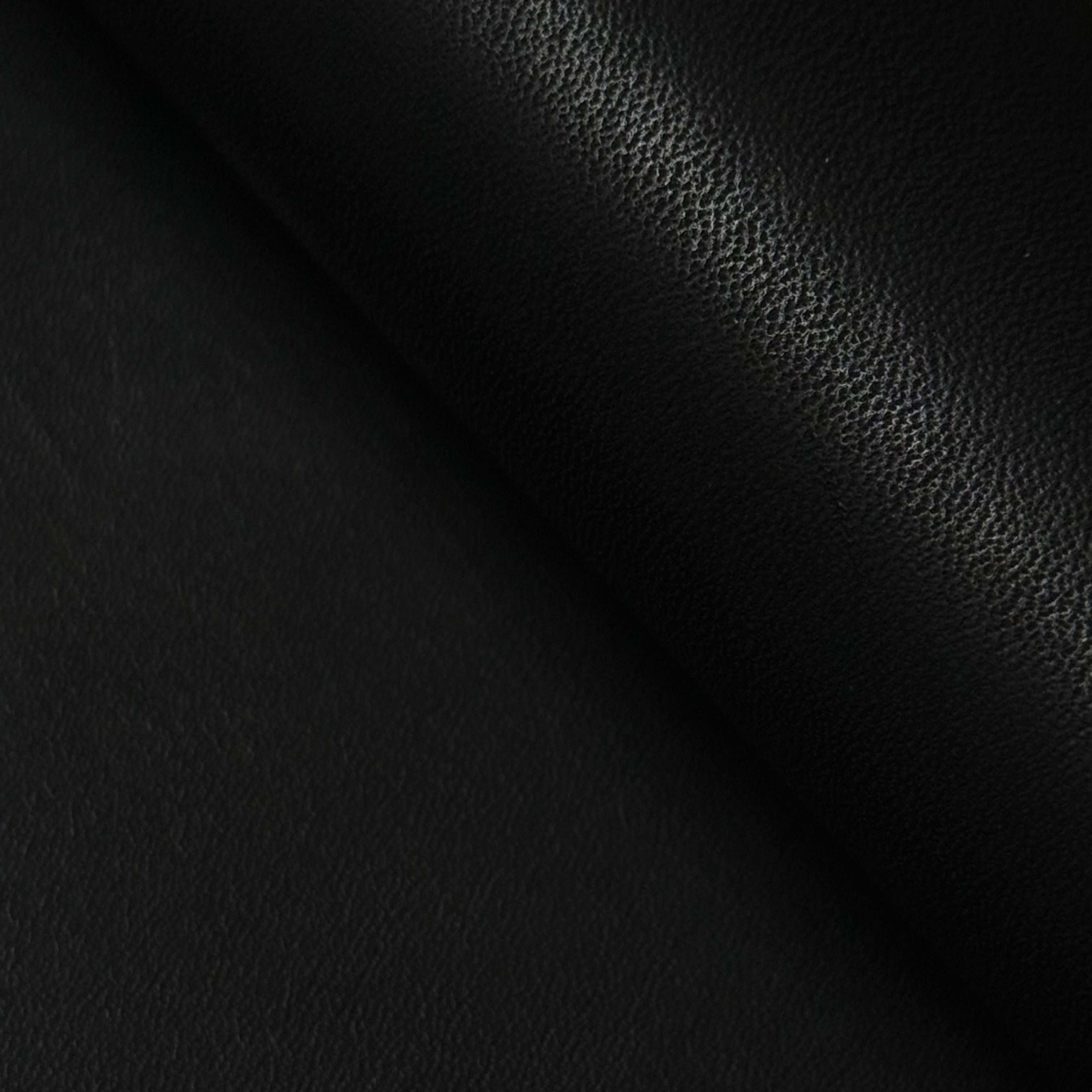 Smooth Utility Cowhide, 4-5 oz - 15+ Colors